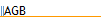 AGB