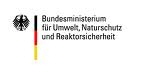 Bis zu 70 Prozent Frdermittel vom Staat ohne Rckzahlung, KfW, IWO und Bafa Frdermittel, Programme und Zuschuesse bis zu 70 % fr energieeffiziente Heizungen, Solaranlagen, Waermepumpen, Photovoltaikanlagen, BHKW-Blockheizkraftwerke, Kraft-Waerme-Kopplung, Klima- und Kaelteanlagen, l- und Gas-Brennwert-Heizkessel, Biomasse Heizgerte und Biomasseverfeuerungsanlagen fr Hausbau, Neubau, Altbau, Sanierung, Modernisierung, altersgerechtes Bauen. Marktanreizprogramm der Bundesregierung fr erneuerbare Energien und Energiespar-Beratung fr private und gewerbliche Huslebauer, Sanierer und Modernisierer. Investition in Energieeffizienz mit ffentlichen Finanzierungshilfen. Fr Manahmen zur Energieeinsparung und Nutzung Erneuerbarer Energien gibt es bis zu 70 % Geld vom Staat zurck. EU, Bund, Lnder, Gemeinden und Energieversorger untersttzen die Markteinfhrung umweltfreundlicher Energietechniken mit einer Vielzahl von Frderprogrammen. Nutzen Sie unsere Frderinformationen mit allen Programmen fr private und gewerbliche Bauherren finden Sie Ihren Zuschuss oder Ihre Kreditfinanzierung. Die umfangreichste und aktuellste Frdermitteldatenbank Deutschlands fr alle Vorhaben im Bereich Bauen, Sanieren und Energie sparen. In der Datenbank befinden sich rund 5.800 aktuelle Frderungen, Programme und Zuschse der Stdte, Landkreise, Gemeinden, Energieversorger, Bundeslnder und des Bundes.145 Milliarden Euro staatliche Frdermittel werden jedes Jahr vergeben! Holen Sie sich Jetzt die Zuschsse und Frdermittel die Ihnen staatlich garantiert zustehen.Zwei Drittel aller Frdergelder sind nicht rckzahlbare Zuschsse! Zustzlich zu den nicht rckzahlbaren Zuschssen, gibt es zinsverbilligte Darlehen.Solarkollektoren, Biomasseheizungen und hocheffiziente Wrmepumpen werden gefrdert mit bis zu 2.000 Euro pro Solarheizung. Bei Kombination mit einem Pelletkessel gibt es sogar bis zu 4.000 Euro. Aber beeilen Sie sich. Jetzt ist der beste Zeitpunkt fr eine neue Solarheizung, so lange die Tpfe voll sind.Die wichtigsten Konditionen im berblick: 90  / m2 fr Kombi-Solaranlagen (Heizung und Warmwasser), 500  Bonus bei gleichzeitigem Einbau einer Solaranlage bei Biomasseanlagen und Wrmepumpen, 1,5-fache der Basisfrderung beim Effizienzbonus (Wegfall 2. Stufe), Keine Innovationsfrderung fr Wrmepumpen Der Kesseltauschbonus bleibt unverndert bei 400 . Fr folgende Anlagen wird keine Frderung mehr gewhrt: Alle Anlagen, die in Neubauten installiert werden Solaranlagen zur ausschlielichen Warmwasserbereitung, Luftgefhrte Pelletfen, Scheitholzvergaserkessel, Luft-Wrmepumpen mit JAZ < 3,7, Sole/Wasser- sowie Wasser/Wasser-Wrmepumpen mit JAZ < 4,3, Gasbetriebene Wrmepumpen JAZ < 1,3. Die neue Frderung bedeuten Investitionssicherheit fr private Heizungsmodernisierer, Handwerksbetriebe und Industrie.Frdergelder fr Ihre Investitionen und Kosten! Neben den reinen Energiespar-Themen wie beispielsweise Heizung, Wrmedmmung und regenerative Energien finden Sie weitere Frderungen im Baubereich. Dazu zhlen auch wohnwirtschaftliche Themen. Das Angebot richtet sich nicht nur an private Bauherren und Vermieter, sondern auch an gewerbliche Nutzer und Kommunen.Bauherren und Modernisierer knnen den Frdermittel Onlineservice kostenlos nutzen. Zum Abrufen der individuellen Frdermittelauskunft rufen Sie einfach unter Frdermittel den entsprechenden Fragebogen auf. Sie erhalten die Zusammenstellung der fr Sie in Frage kommenden Frderprogramme direkt und online nach dem Ausfllen. Eine regelmige Nutzung der meisten  Datenbank zu geschftlichen Zwecken ist kostenpflichtig, Wenn Sie hufige Abfrage zu staatlichen Frdermitteln und deren Hhe stellen, sollten Sie ein preiswertes Abonnement abschliessen. Besuchen Sie dazu den Bereich fr Abonnenten.Sofern Sie wnschen, knnen Sie ber das Auskunftsformular weitere Services der Anbieter aus Industrie und Handel anfordern. Besonders empfehlen wir Ihnen einen Besuch auf den Seiten des Bundesamtes  fr Wirtschaft und Ausfhrkontrolle (BAFA) unter www.bafa.de oder Sie nutzen die  Leistungen des Deutschen Energieberater-Netzwerks e.V.. Die Energieberater dieses Vereins beraten Sie neutral und unabhngig vor der Durchfhrung von Energiesparmanahmen und helfen Ihnen bei der Beantragung von Frdergeldern Hier knnen Sie auch verschiedene Antragsformulare downloaden Antrag auf Basisfrderung einer Anlage zur Verfeuerung fester Biomasse fr Privatpersonen, gemeinntzige Organisationen und Kommunen, kommunale Gebietskrperschaften oder kommunale Zweckverbnde Antrag auf Basisfrderung einer Anlage zur Verfeuerung fester Biomasse fr kleine und mittlere Unternehmen (KMU), Unternehmen (KMU), an denen mehrheitlich Kommunen beteiligt sind fr freiberuflich Ttige, Land- und Forstwirtschaft und Gartenbau; wenn mit dem Vorhaben noch nicht begonnen wurde. Antrag auf Basisfrderung einer solarthermischen Anlage fr Privatpersonen, gemeinntzige Organisationen und Kommunen, kommunale Gebietskrperschaften oder kommunale Zweckverbnde. Antrag auf Basisfrderung einer solarthermischen Anlage fr kleine und mittlere Unternehmen (KMU), Unternehmen (KMU), an denen mehrheitlich Kommunen beteiligt sind fr freiberuflich Ttige, Land- und Forstwirtschaft und Gartenbau; wenn mit dem Vorhaben noch nicht begonnen wurde. In einer KWK-Anlage (z. B. einem Blockheizkraftwerk) wird gleichzeitig Strom und Nutzwrme erzeugt. Durch diese Kopplung kann die eingesetzte Energie (z. B. Heizl, Erdgas) sehr viel effizienter genutzt werden als bei der herkmmlichen Erzeugung in getrennten Anlagen. Hauptvorteil ist neben der Reduktion von CO2-Emissionen dass in erheblichem Umfang Primrenergie eingespart wird.Wie werden KWK-Anlagen gefrdert? Vergtung fr den Strom aus KWK-Anlagen, der in das allgemeine Stromnetz ausgespeist wird. Der Stromnetzbetreiber zahlt fr den in sein Netz eingespeisten KWK-Strom einen Grundpreis sowie einen KWK-Zuschlag an den Anlagenbetreiber. Nheres finden Sie links unter KWK-Stromvergtung. Frderung von Solarkollektoranlagen Antragsverfahren Allgemeines Den Antragstellern wird empfohlen, sich vor der Auswahl der Anlage zu informieren, ob diese die Voraussetzungen fr eine Frderung nach der Frderrichtlinie erfllt. Nhere Informationen hierzu finden Sie nebenstehend.