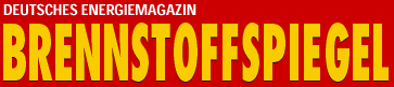 Unser Preisrechner errechnet die Preisdifferenz zwischen Heizl EL und Gas, Die Erdgaspreise beziehen sich auf die jeweiligen Tarife der Erdgasanbieter und werden monatlich aktualisiert. Sie beinhalten Arbeits- und Grundpreis und Mehrwertsteuer. Fr einen vollstndigen Heizkostenvergleich sind neben den reinen Brennstoffverbrauchskosten die betriebs- und kapitalgebundenen Kosten des Heizsystems zu bercksichtigen. 