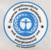 ACV Kessel und Brauchwassererzeuger sind zur Zeit die gnstigsten auf dem Markt. Nicht umsonst entscheidet sich auch die Industrie (Waschanlagenbetreiber u.v.m.)  fr die zuverlssigen und effektiven Kessel und Speicher von ACV und natrlich direkt von Heidi Ihrem Heizungs-Discounter.