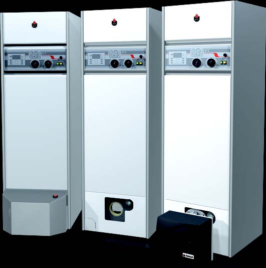 ACV Delta Pro 25 Öl und Gasheizkessel mit integriertem Edelstahlspeicher, Brenner, Regelung und Verrohrgruppe, Delta Performance, HeatMaster 35/85 TC, Prestige Excellence 24-32, Prestige Solo 24, 32, 50, 75, 120, Elektrokessel E-Tech S, P, Premix Gas-Gebläsebrenner, Ölbrenner BM, BMR, BMV, Tank in Tank System Edelstahlspeicher Heat Line HL, Smart Line SL, Duplex, EW, BI, Multi Energy, Jumbo, Regelung und Zubehör uvm. ACV Delta Pro 25 Öl und Gasheizkessel mit integriertem Edelstahlspeicher, Brenner, Regelung und Verrohrgruppe, Delta Performance, HeatMaster 35/85 TC, Prestige Excellence 24-32, Prestige Solo 24, 32, 50, 75, 120, Elektrokessel E-Tech S, P, Premix Gas-Gebläsebrenner, Ölbrenner BM, BMR, BMV, Tank in Tank System Edelstahlspeicher Heat Line HL, Smart Line SL, Duplex, EW, BI, Multi Energy, Jumbo, Regelung und Zubehör uvm.