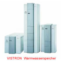 Elco Klckner Heiztechnik Elco Klckner Heizungs-Komplett-Systeme  Elco Klckner Kompakt-Heizzentrale SYSTRON 2 KO PLUS, UNON 2, VARION 16, VARION 22, MIRON ML, THISION, ULTRON 22, ASTRON DS, ASTRON ST, SOLATRON, XENON mit ASTRON, XENON mit SOLATRON Heizungs-Komplett-Pakete