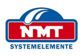 NMT Festbrennstoffheizkessel ab 979,- Euro mit BImSchV 2, Scheitholz , Kohle, Koks