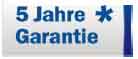 5 Jahre Herstellergarantie auf alle NMT Normotec Festbrennstoff-Heizkessel SPK15, SPK28, SPK49,SPK-Plus 15, SPK-Plus 28, SPK-Plus 49, Holzvergaserheizkessel HVG 2 II  20, HVG 2 II 25, HVG 2 II 40, HVG II 20, HVG II 30, HVG II 40 und Kombi-Heizkessel Pelletsheizkessel SPKPP 15, SPKPP 25, SPKPP 49, HVG II 2, SPK-P, Kessel, Thermische Ablaufsicherung, Zubehr fr Pelletkessel, Pellets, Holz, Kohle, Braunkohle, Koks und Anthrazit Festbrennstoff Kombiheizkessel fr Pellets, Scheitholz und Kohle, sowie Holzvergaser Kessel Thermische Ablaufsicherung (TAS), Thermische Ladeventile, Laddomat, Energieeffizienzpumpe, Heizungspumpe, Pufferspeicher, Speicher, Kombispeicher, Zugbegrenzer, Kesselsicherheitsgruppen, Sicherheitsventil, Schnellentlfter, Sicherheitsgruppe, Installationszubehr, Heizungspumpengruppe, Pumpengruppe, Abgasrohre, Rohre, Brenner, Ersatzteile, Asche Roste, Brennraum Roste, Ersatzteile Schamottesteine, Gitter, Tr, Holzfang, Kohlefang, Scheibe, Verkleidung, Kesselkreispumpen, Steuerung, Dreiwege-UmschaltventilNMT Kessel, Dokumente, Datenbltter, Bedienungsanleitungen, Prfzetifikate, Ersatzteillisten, Installationsanleitungen, Montageanleitungen, Garantie, Kundendienst 