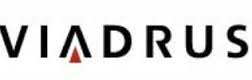 Roca Heizsysteme Preisliste Rabattliste fuer Gas Wandheizkessel ab 868,- Euro Victoria, Laura, Vega und fuer Festbrennstoff-Heizkessel ab 1299,- Euro Roca P-30-4, P-30-5, P-30-6, P-30-7, P-30-8, P-30-9, Heizleisting reicht von 14,9 kW bis 37,2 kW, Abgaszubehr fr Roca Festbrennstoff-Kessel, Zugbegrenzer, Rauchrohr DN 150, L = 1,0 m, Rauchrohr DN 150, L = 0,5 m, Abgasknie DN 150, 90, Rauchrohrbogen DN 150, 90, Doppel-Wandfutter DN 150, Reduzierstck DN170 / DN150, TAS Thermische Ablaufsicherung komplett mit separatem, definiertem Wrmeaustauscher AE 1 fr P-30, 4 - 6 und Thermische Ablaufsicherung komplett mit separat definiertem Wrmeaustauscher AE 2 fr P-30, 7 - 9, Thermisches Ladeventil Termovar Temperatureinsatz 61 C fr Termovar, Kesselpodest Hartschaum mit Aluminiumverkleidung 700 x 850 x 80 mm, Kesselpodest Hartschaum mit Aluminiumverkleidung 1300 x 650 x 80 mm, Roca Gas-Wandkessel Solo und Kombi VICTORIA, LAURA, VEGA System Roca, Victoria modulierende Gas-Wandkessel-Therme mit kompakte Abmessungen H/B/T  680/450/335 mm, Nennwrmeleistung 8,1  23,3 kW, Sologert, raumluftabhngig fr Heizbetrieb 20/20, Kombigert, raumluftabhngig, fr Heizbetrieb, Wassererwrmung ber Primr-Wrmetauscher nach Durchlauferhitzerprinzip 20/20 F, LAURA Gas-Wandkessel-Therme, modulierender Gas-Wandkessel integrierter Warmwasser-Vorrangschaltung und  Nennwrmeleistung 8,1  23,3 kW, 20 A: Sologert, raumluftabhngig, fr Heizbetrieb, Wassererwrmung ber separaten Speicher (Zubehr) mglich, 20 AF: Sologert fr raumluftunabhngig, fr Heizbetrieb mit geruscharmen 230 V~ Radialgeblse, 20/20: Kombigert, raumluftabhngig, fr Heizbetrieb, Wassererwrmung ber Primr-Wrmetauscher nach Durchlauferhitzerprinzip, 20/20 F: Kombigert, raumluftunabhngig, fr Heizbetrieb mit geruscharmen 230 V~ Radialgeblse, VEGA modulierender Gas-Wandkessel mit integriertem 60 l Edelstahlspeicher, hohe Warmwasserdauerleistung 11,5 l/min (TK 10C / TW 40C), Nennwrmeleistung 8,1  24,1 kW mit integrierter Warmwasser-Vorrangschaltung, Diese Gas-Wandkessel, Typenreihe VEGA, sind nur fr Objekte mit einem Wrmebedarf von mind. 12 kW geeignet, 20 AIM Sologert, raumluftabhngig fr Heizbetrieb, Wassererwrmung ber nebenhngenden Speicher, 20 AIF: Sologert, raumluftunabhngig, fr Heizbetrieb, Wassererwrmung ber integrierten Speicher, Roca Regelung und Zubehr, Chronotherm Raumtemperaturregelung, Chronotherm Ausstattung Zeitschaltuhr, Tag-, Nacht- und Wochenprogramm, Abgasanlage als Dachzentrale vertikal raumluftunabhngig, AZ-Kesselanschlussstck DN 60/100 - 70/110, AZ-Revisionsstck DN 70/110, AZ-RohrA DN 70/110, Rohrschelle DN 110, AZ-Dachdurchfhrung DN 70/110, Universal-Bleipfanne, Gasschlauch Flexiboy und Dichtung, Zubehr fr Gas-Wandkessel, raumlufnabhngig kamingebunden und raumluftunabhngig,