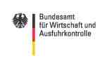 Heizungs Frdermittel vom Staat ohne Rckzahlung, KfW, IWO und Bafa Frdermittel, Programme und Zuschuesse bis zu 70 % fr energieeffiziente Heizungen, Solaranlagen, Waermepumpen, Photovoltaikanlagen, BHKW-Blockheizkraftwerke, Kraft-Waerme-Kopplung, Klima- und Kaelteanlagen, l- und Gas-Brennwert-Heizkessel, Biomasse Heizgerte und Biomasseverfeuerungsanlagen fr Hausbau, Neubau, Altbau, Sanierung, Modernisierung, altersgerechtes Bauen. Marktanreizprogramm der Bundesregierung fr erneuerbare Energien und Energiespar-Beratung fr private und gewerbliche Huslebauer, Sanierer und Modernisierer. Investition in Energieeffizienz mit ffentlichen Finanzierungshilfen. Fr Manahmen zur Energieeinsparung und Nutzung Erneuerbarer Energien gibt es bis zu 70 % Geld vom Staat zurck. EU, Bund, Lnder, Gemeinden und Energieversorger untersttzen die Markteinfhrung umweltfreundlicher Energietechniken mit einer Vielzahl von Frderprogrammen. Nutzen Sie unsere Frderinformationen mit allen Programmen fr private und gewerbliche Bauherren finden Sie Ihren Zuschuss oder Ihre Kreditfinanzierung. Die umfangreichste und aktuellste Frdermitteldatenbank Deutschlands fr alle Vorhaben im Bereich Bauen, Sanieren und Energie sparen. In der Datenbank befinden sich rund 5.800 aktuelle Frderungen, Programme und Zuschse der Stdte, Landkreise, Gemeinden, Energieversorger, Bundeslnder und des Bundes.145 Milliarden Euro staatliche Frdermittel werden jedes Jahr vergeben! Holen Sie sich Jetzt die Zuschsse und Frdermittel die Ihnen staatlich garantiert zustehen.Zwei Drittel aller Frdergelder sind nicht rckzahlbare Zuschsse! Zustzlich zu den nicht rckzahlbaren Zuschssen, gibt es zinsverbilligte Darlehen.Solarkollektoren, Biomasseheizungen und hocheffiziente Wrmepumpen werden gefrdert mit bis zu 2.000 Euro pro Solarheizung. Bei Kombination mit einem Pelletkessel gibt es sogar bis zu 4.000 Euro. Aber beeilen Sie sich. Jetzt ist der beste Zeitpunkt fr eine neue Solarheizung, so lange die Tpfe voll sind.Die wichtigsten Konditionen im berblick: 90  / m2 fr Kombi-Solaranlagen (Heizung und Warmwasser), 500  Bonus bei gleichzeitigem Einbau einer Solaranlage bei Biomasseanlagen und Wrmepumpen, 1,5-fache der Basisfrderung beim Effizienzbonus (Wegfall 2. Stufe), Keine Innovationsfrderung fr Wrmepumpen Der Kesseltauschbonus bleibt unverndert bei 400 . Fr folgende Anlagen wird keine Frderung mehr gewhrt: Alle Anlagen, die in Neubauten installiert werden Solaranlagen zur ausschlielichen Warmwasserbereitung, Luftgefhrte Pelletfen, Scheitholzvergaserkessel, Luft-Wrmepumpen mit JAZ < 3,7, Sole/Wasser- sowie Wasser/Wasser-Wrmepumpen mit JAZ < 4,3, Gasbetriebene Wrmepumpen JAZ < 1,3. Die neue Frderung bedeuten Investitionssicherheit fr private Heizungsmodernisierer, Handwerksbetriebe und Industrie.Frdergelder fr Ihre Investitionen und Kosten! Neben den reinen Energiespar-Themen wie beispielsweise Heizung, Wrmedmmung und regenerative Energien finden Sie weitere Frderungen im Baubereich. Dazu zhlen auch wohnwirtschaftliche Themen. Das Angebot richtet sich nicht nur an private Bauherren und Vermieter, sondern auch an gewerbliche Nutzer und Kommunen.Bauherren und Modernisierer knnen den Frdermittel Onlineservice kostenlos nutzen. Zum Abrufen der individuellen Frdermittelauskunft rufen Sie einfach unter Frdermittel den entsprechenden Fragebogen auf. Sie erhalten die Zusammenstellung der fr Sie in Frage kommenden Frderprogramme direkt und online nach dem Ausfllen. Eine regelmige Nutzung der meisten  Datenbank zu geschftlichen Zwecken ist kostenpflichtig, Wenn Sie hufige Abfrage zu staatlichen Frdermitteln und deren Hhe stellen, sollten Sie ein preiswertes Abonnement abschliessen. Besuchen Sie dazu den Bereich fr Abonnenten.Sofern Sie wnschen, knnen Sie ber das Auskunftsformular weitere Services der Anbieter aus Industrie und Handel anfordern. Besonders empfehlen wir Ihnen einen Besuch auf den Seiten des Bundesamtes  fr Wirtschaft und Ausfhrkontrolle (BAFA) unter www.bafa.de oder Sie nutzen die  Leistungen des Deutschen Energieberater-Netzwerks e.V.. Die Energieberater dieses Vereins beraten Sie neutral und unabhngig vor der Durchfhrung von Energiesparmanahmen und helfen Ihnen bei der Beantragung von Frdergeldern Hier knnen Sie auch verschiedene Antragsformulare downloaden Antrag auf Basisfrderung einer Anlage zur Verfeuerung fester Biomasse fr Privatpersonen, gemeinntzige Organisationen und Kommunen, kommunale Gebietskrperschaften oder kommunale Zweckverbnde Antrag auf Basisfrderung einer Anlage zur Verfeuerung fester Biomasse fr kleine und mittlere Unternehmen (KMU), Unternehmen (KMU), an denen mehrheitlich Kommunen beteiligt sind fr freiberuflich Ttige, Land- und Forstwirtschaft und Gartenbau; wenn mit dem Vorhaben noch nicht begonnen wurde. Antrag auf Basisfrderung einer solarthermischen Anlage fr Privatpersonen, gemeinntzige Organisationen und Kommunen, kommunale Gebietskrperschaften oder kommunale Zweckverbnde. Antrag auf Basisfrderung einer solarthermischen Anlage fr kleine und mittlere Unternehmen (KMU), Unternehmen (KMU), an denen mehrheitlich Kommunen beteiligt sind fr freiberuflich Ttige, Land- und Forstwirtschaft und Gartenbau; wenn mit dem Vorhaben noch nicht begonnen wurde. In einer KWK-Anlage (z. B. einem Blockheizkraftwerk) wird gleichzeitig Strom und Nutzwrme erzeugt. Durch diese Kopplung kann die eingesetzte Energie (z. B. Heizl, Erdgas) sehr viel effizienter genutzt werden als bei der herkmmlichen Erzeugung in getrennten Anlagen. Hauptvorteil ist neben der Reduktion von CO2-Emissionen dass in erheblichem Umfang Primrenergie eingespart wird.Wie werden KWK-Anlagen gefrdert? Vergtung fr den Strom aus KWK-Anlagen, der in das allgemeine Stromnetz ausgespeist wird. Der Stromnetzbetreiber zahlt fr den in sein Netz eingespeisten KWK-Strom einen Grundpreis sowie einen KWK-Zuschlag an den Anlagenbetreiber. Nheres finden Sie links unter KWK-Stromvergtung. Frderung von Solarkollektoranlagen Antragsverfahren Allgemeines Den Antragstellern wird empfohlen, sich vor der Auswahl der Anlage zu informieren, ob diese die Voraussetzungen fr eine Frderung nach der Frderrichtlinie erfllt. Nhere Informationen hierzu finden Sie nebenstehend. Spezielle Sanierungszuschsse in Form von Solarfrderung, Pelletfrderung und Biomassefrderung