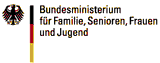 BHKW  Frdermittel vom Staat ohne Rckzahlung, KfW, IWO und Bafa Frdermittel, Programme und Zuschuesse bis zu 70 % fr energieeffiziente Heizungen, Solaranlagen, Waermepumpen, Photovoltaikanlagen, BHKW-Blockheizkraftwerke, Kraft-Waerme-Kopplung, Klima- und Kaelteanlagen, l- und Gas-Brennwert-Heizkessel, Biomasse Heizgerte und Biomasseverfeuerungsanlagen fr Hausbau, Neubau, Altbau, Sanierung, Modernisierung, altersgerechtes Bauen. Marktanreizprogramm der Bundesregierung fr erneuerbare Energien und Energiespar-Beratung fr private und gewerbliche Huslebauer, Sanierer und Modernisierer. Investition in Energieeffizienz mit ffentlichen Finanzierungshilfen. Fr Manahmen zur Energieeinsparung und Nutzung Erneuerbarer Energien gibt es bis zu 70 % Geld vom Staat zurck. EU, Bund, Lnder, Gemeinden und Energieversorger untersttzen die Markteinfhrung umweltfreundlicher Energietechniken mit einer Vielzahl von Frderprogrammen. Nutzen Sie unsere Frderinformationen mit allen Programmen fr private und gewerbliche Bauherren finden Sie Ihren Zuschuss oder Ihre Kreditfinanzierung. Die umfangreichste und aktuellste Frdermitteldatenbank Deutschlands fr alle Vorhaben im Bereich Bauen, Sanieren und Energie sparen. In der Datenbank befinden sich rund 5.800 aktuelle Frderungen, Programme und Zuschse der Stdte, Landkreise, Gemeinden, Energieversorger, Bundeslnder und des Bundes.145 Milliarden Euro staatliche Frdermittel werden jedes Jahr vergeben! Holen Sie sich Jetzt die Zuschsse und Frdermittel die Ihnen staatlich garantiert zustehen.Zwei Drittel aller Frdergelder sind nicht rckzahlbare Zuschsse! Zustzlich zu den nicht rckzahlbaren Zuschssen, gibt es zinsverbilligte Darlehen.Solarkollektoren, Biomasseheizungen und hocheffiziente Wrmepumpen werden gefrdert mit bis zu 2.000 Euro pro Solarheizung. Bei Kombination mit einem Pelletkessel gibt es sogar bis zu 4.000 Euro. Aber beeilen Sie sich. Jetzt ist der beste Zeitpunkt fr eine neue Solarheizung, so lange die Tpfe voll sind.Die wichtigsten Konditionen im berblick: 90  / m2 fr Kombi-Solaranlagen (Heizung und Warmwasser), 500  Bonus bei gleichzeitigem Einbau einer Solaranlage bei Biomasseanlagen und Wrmepumpen, 1,5-fache der Basisfrderung beim Effizienzbonus (Wegfall 2. Stufe), Keine Innovationsfrderung fr Wrmepumpen Der Kesseltauschbonus bleibt unverndert bei 400 . Fr folgende Anlagen wird keine Frderung mehr gewhrt: Alle Anlagen, die in Neubauten installiert werden Solaranlagen zur ausschlielichen Warmwasserbereitung, Luftgefhrte Pelletfen, Scheitholzvergaserkessel, Luft-Wrmepumpen mit JAZ < 3,7, Sole/Wasser- sowie Wasser/Wasser-Wrmepumpen mit JAZ < 4,3, Gasbetriebene Wrmepumpen JAZ < 1,3. Die neue Frderung bedeuten Investitionssicherheit fr private Heizungsmodernisierer, Handwerksbetriebe und Industrie.Frdergelder fr Ihre Investitionen und Kosten! Neben den reinen Energiespar-Themen wie beispielsweise Heizung, Wrmedmmung und regenerative Energien finden Sie weitere Frderungen im Baubereich. Dazu zhlen auch wohnwirtschaftliche Themen. Das Angebot richtet sich nicht nur an private Bauherren und Vermieter, sondern auch an gewerbliche Nutzer und Kommunen.Bauherren und Modernisierer knnen den Frdermittel Onlineservice kostenlos nutzen. Zum Abrufen der individuellen Frdermittelauskunft rufen Sie einfach unter Frdermittel den entsprechenden Fragebogen auf. Sie erhalten die Zusammenstellung der fr Sie in Frage kommenden Frderprogramme direkt und online nach dem Ausfllen. Eine regelmige Nutzung der meisten  Datenbank zu geschftlichen Zwecken ist kostenpflichtig, Wenn Sie hufige Abfrage zu staatlichen Frdermitteln und deren Hhe stellen, sollten Sie ein preiswertes Abonnement abschliessen. Besuchen Sie dazu den Bereich fr Abonnenten.Sofern Sie wnschen, knnen Sie ber das Auskunftsformular weitere Services der Anbieter aus Industrie und Handel anfordern. Besonders empfehlen wir Ihnen einen Besuch auf den Seiten des Bundesamtes  fr Wirtschaft und Ausfhrkontrolle (BAFA) unter www.bafa.de oder Sie nutzen die  Leistungen des Deutschen Energieberater-Netzwerks e.V.. Die Energieberater dieses Vereins beraten Sie neutral und unabhngig vor der Durchfhrung von Energiesparmanahmen und helfen Ihnen bei der Beantragung von Frdergeldern Hier knnen Sie auch verschiedene Antragsformulare downloaden Antrag auf Basisfrderung einer Anlage zur Verfeuerung fester Biomasse fr Privatpersonen, gemeinntzige Organisationen und Kommunen, kommunale Gebietskrperschaften oder kommunale Zweckverbnde Antrag auf Basisfrderung einer Anlage zur Verfeuerung fester Biomasse fr kleine und mittlere Unternehmen (KMU), Unternehmen (KMU), an denen mehrheitlich Kommunen beteiligt sind fr freiberuflich Ttige, Land- und Forstwirtschaft und Gartenbau; wenn mit dem Vorhaben noch nicht begonnen wurde. Antrag auf Basisfrderung einer solarthermischen Anlage fr Privatpersonen, gemeinntzige Organisationen und Kommunen, kommunale Gebietskrperschaften oder kommunale Zweckverbnde. Antrag auf Basisfrderung einer solarthermischen Anlage fr kleine und mittlere Unternehmen (KMU), Unternehmen (KMU), an denen mehrheitlich Kommunen beteiligt sind fr freiberuflich Ttige, Land- und Forstwirtschaft und Gartenbau; wenn mit dem Vorhaben noch nicht begonnen wurde. In einer KWK-Anlage (z. B. einem Blockheizkraftwerk) wird gleichzeitig Strom und Nutzwrme erzeugt. Durch diese Kopplung kann die eingesetzte Energie (z. B. Heizl, Erdgas) sehr viel effizienter genutzt werden als bei der herkmmlichen Erzeugung in getrennten Anlagen. Hauptvorteil ist neben der Reduktion von CO2-Emissionen dass in erheblichem Umfang Primrenergie eingespart wird.Wie werden KWK-Anlagen gefrdert? Vergtung fr den Strom aus KWK-Anlagen, der in das allgemeine Stromnetz ausgespeist wird. Der Stromnetzbetreiber zahlt fr den in sein Netz eingespeisten KWK-Strom einen Grundpreis sowie einen KWK-Zuschlag an den Anlagenbetreiber. Nheres finden Sie links unter KWK-Stromvergtung. Frderung von Solarkollektoranlagen Antragsverfahren Allgemeines Den Antragstellern wird empfohlen, sich vor der Auswahl der Anlage zu informieren, ob diese die Voraussetzungen fr eine Frderung nach der Frderrichtlinie erfllt. Nhere Informationen hierzu finden Sie nebenstehend.