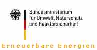 Solaranlagen Frdermittel vom Staat. Bundesministerium fr Umwelt, Naturschutz und Reaktorsicherheit (BMU)