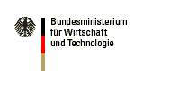 Pellet und Biomasse Frdermittel vom Staat ohne Rckzahlung, KfW, IWO und Bafa Frdermittel, Programme und Zuschuesse bis zu 70 % fr energieeffiziente Heizungen, Solaranlagen, Waermepumpen, Photovoltaikanlagen, BHKW-Blockheizkraftwerke, Kraft-Waerme-Kopplung, Klima- und Kaelteanlagen, l- und Gas-Brennwert-Heizkessel, Biomasse Heizgerte und Biomasseverfeuerungsanlagen fr Hausbau, Neubau, Altbau, Sanierung, Modernisierung, altersgerechtes Bauen. Marktanreizprogramm der Bundesregierung fr erneuerbare Energien und Energiespar-Beratung fr private und gewerbliche Huslebauer, Sanierer und Modernisierer. Investition in Energieeffizienz mit ffentlichen Finanzierungshilfen. Fr Manahmen zur Energieeinsparung und Nutzung Erneuerbarer Energien gibt es bis zu 70 % Geld vom Staat zurck. EU, Bund, Lnder, Gemeinden und Energieversorger untersttzen die Markteinfhrung umweltfreundlicher Energietechniken mit einer Vielzahl von Frderprogrammen. Nutzen Sie unsere Frderinformationen mit allen Programmen fr private und gewerbliche Bauherren finden Sie Ihren Zuschuss oder Ihre Kreditfinanzierung. Die umfangreichste und aktuellste Frdermitteldatenbank Deutschlands fr alle Vorhaben im Bereich Bauen, Sanieren und Energie sparen. In der Datenbank befinden sich rund 5.800 aktuelle Frderungen, Programme und Zuschse der Stdte, Landkreise, Gemeinden, Energieversorger, Bundeslnder und des Bundes.145 Milliarden Euro staatliche Frdermittel werden jedes Jahr vergeben! Holen Sie sich Jetzt die Zuschsse und Frdermittel die Ihnen staatlich garantiert zustehen.Zwei Drittel aller Frdergelder sind nicht rckzahlbare Zuschsse! Zustzlich zu den nicht rckzahlbaren Zuschssen, gibt es zinsverbilligte Darlehen.Solarkollektoren, Biomasseheizungen und hocheffiziente Wrmepumpen werden gefrdert mit bis zu 2.000 Euro pro Solarheizung. Bei Kombination mit einem Pelletkessel gibt es sogar bis zu 4.000 Euro. Aber beeilen Sie sich. Jetzt ist der beste Zeitpunkt fr eine neue Solarheizung, so lange die Tpfe voll sind.Die wichtigsten Konditionen im berblick: 90  / m2 fr Kombi-Solaranlagen (Heizung und Warmwasser), 500  Bonus bei gleichzeitigem Einbau einer Solaranlage bei Biomasseanlagen und Wrmepumpen, 1,5-fache der Basisfrderung beim Effizienzbonus (Wegfall 2. Stufe), Keine Innovationsfrderung fr Wrmepumpen Der Kesseltauschbonus bleibt unverndert bei 400 . Fr folgende Anlagen wird keine Frderung mehr gewhrt: Alle Anlagen, die in Neubauten installiert werden Solaranlagen zur ausschlielichen Warmwasserbereitung, Luftgefhrte Pelletfen, Scheitholzvergaserkessel, Luft-Wrmepumpen mit JAZ < 3,7, Sole/Wasser- sowie Wasser/Wasser-Wrmepumpen mit JAZ < 4,3, Gasbetriebene Wrmepumpen JAZ < 1,3. Die neue Frderung bedeuten Investitionssicherheit fr private Heizungsmodernisierer, Handwerksbetriebe und Industrie.Frdergelder fr Ihre Investitionen und Kosten! Neben den reinen Energiespar-Themen wie beispielsweise Heizung, Wrmedmmung und regenerative Energien finden Sie weitere Frderungen im Baubereich. Dazu zhlen auch wohnwirtschaftliche Themen. Das Angebot richtet sich nicht nur an private Bauherren und Vermieter, sondern auch an gewerbliche Nutzer und Kommunen.Bauherren und Modernisierer knnen den Frdermittel Onlineservice kostenlos nutzen. Zum Abrufen der individuellen Frdermittelauskunft rufen Sie einfach unter Frdermittel den entsprechenden Fragebogen auf. Sie erhalten die Zusammenstellung der fr Sie in Frage kommenden Frderprogramme direkt und online nach dem Ausfllen. Eine regelmige Nutzung der meisten  Datenbank zu geschftlichen Zwecken ist kostenpflichtig, Wenn Sie hufige Abfrage zu staatlichen Frdermitteln und deren Hhe stellen, sollten Sie ein preiswertes Abonnement abschliessen. Besuchen Sie dazu den Bereich fr Abonnenten.Sofern Sie wnschen, knnen Sie ber das Auskunftsformular weitere Services der Anbieter aus Industrie und Handel anfordern. Besonders empfehlen wir Ihnen einen Besuch auf den Seiten des Bundesamtes  fr Wirtschaft und Ausfhrkontrolle (BAFA) unter www.bafa.de oder Sie nutzen die  Leistungen des Deutschen Energieberater-Netzwerks e.V.. Die Energieberater dieses Vereins beraten Sie neutral und unabhngig vor der Durchfhrung von Energiesparmanahmen und helfen Ihnen bei der Beantragung von Frdergeldern Hier knnen Sie auch verschiedene Antragsformulare downloaden Antrag auf Basisfrderung einer Anlage zur Verfeuerung fester Biomasse fr Privatpersonen, gemeinntzige Organisationen und Kommunen, kommunale Gebietskrperschaften oder kommunale Zweckverbnde Antrag auf Basisfrderung einer Anlage zur Verfeuerung fester Biomasse fr kleine und mittlere Unternehmen (KMU), Unternehmen (KMU), an denen mehrheitlich Kommunen beteiligt sind fr freiberuflich Ttige, Land- und Forstwirtschaft und Gartenbau; wenn mit dem Vorhaben noch nicht begonnen wurde. Antrag auf Basisfrderung einer solarthermischen Anlage fr Privatpersonen, gemeinntzige Organisationen und Kommunen, kommunale Gebietskrperschaften oder kommunale Zweckverbnde. Antrag auf Basisfrderung einer solarthermischen Anlage fr kleine und mittlere Unternehmen (KMU), Unternehmen (KMU), an denen mehrheitlich Kommunen beteiligt sind fr freiberuflich Ttige, Land- und Forstwirtschaft und Gartenbau; wenn mit dem Vorhaben noch nicht begonnen wurde. In einer KWK-Anlage (z. B. einem Blockheizkraftwerk) wird gleichzeitig Strom und Nutzwrme erzeugt. Durch diese Kopplung kann die eingesetzte Energie (z. B. Heizl, Erdgas) sehr viel effizienter genutzt werden als bei der herkmmlichen Erzeugung in getrennten Anlagen. Hauptvorteil ist neben der Reduktion von CO2-Emissionen dass in erheblichem Umfang Primrenergie eingespart wird.Wie werden KWK-Anlagen gefrdert? Vergtung fr den Strom aus KWK-Anlagen, der in das allgemeine Stromnetz ausgespeist wird. Der Stromnetzbetreiber zahlt fr den in sein Netz eingespeisten KWK-Strom einen Grundpreis sowie einen KWK-Zuschlag an den Anlagenbetreiber. Nheres finden Sie links unter KWK-Stromvergtung. Frderung von Solarkollektoranlagen Antragsverfahren Allgemeines Den Antragstellern wird empfohlen, sich vor der Auswahl der Anlage zu informieren, ob diese die Voraussetzungen fr eine Frderung nach der Frderrichtlinie erfllt. Nhere Informationen hierzu finden Sie nebenstehend.