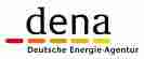 Die Deutsche Energie-Agentur GmbH ist eine Gesellschaft der Bundesrepublik Deutschland und der KfW Bankengruppe. Sie plant und gestaltet Kampagnen und Projekte rund um das Thema Energieeffizienz und Erneuerbare Energien