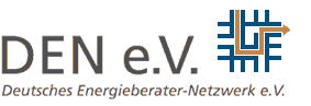 Deutsches Energieberaternetzwerk e.V. 145 Milliarden Euro staatliche Frdermittel werden jedes Jahr vergeben! Das bedeutet bis zu 70 Prozent Frdermittel vom Staat ohne Rckzahlung. Auch fr Knzel Heiztechnik knnen KfW, IWO und Bafa Frdermittel, Programme und Zuschuesse bis zu 70 % fr energieeffiziente Heizungen und erneuerbare Energien im Wrmemarkt wie l- und Gas-Brennwert-Heizkessel, Biomasse Heizgerte und Biomasseverfeuerungsanlagen, Solaranlagen, Photovoltaikanlagen, Waermepumpen, , BHKW-Blockheizkraftwerke, Kraft-Waerme-Kopplung, Klima- und Kaelteanlagen,  fr Hausbau, Neubau, Altbau, Sanierung, Modernisierung, altersgerechtes Bauen beantragt werden. Marktanreizprogramm der Bundesregierung fr erneuerbare Energien und Energiespar-Beratung fr private und gewerbliche Huslebauer, Sanierer und Modernisierer. Investition in Energieeffizienz mit ffentlichen Finanzierungshilfen. Fr Manahmen zur Energieeinsparung und Nutzung Erneuerbarer Energien gibt es bis zu 70 % Geld vom Staat zurck. Nutzen Sie die Frderinformationen der Europische Union, Bund, Lnder, Gemeinden und Energieversorger diese untersttzen die Markteinfhrung umweltfreundlicher Energietechniken mit einer Vielzahl von Frderprogrammen, Zuschssen und zinsgnstigen Krediten fr private und gewerbliche Bauherren. Finden Sie Ihren persnlichen Zuschuss oder Ihre Kreditfinanzierung in der umfangreichsten und aktuellsten Frdermitteldatenbank Deutschlands fr alle Vorhaben im Bereich Bauen, Sanieren und Energie sparen. In der Datenbank befinden sich rund 5.800 aktuelle Frderungen, Programme und Zuschsse der Stdte, Landkreise, Gemeinden, Energieversorger, Bundeslnder und des Bundes. Holen Sie sich Jetzt die Zuschsse und Frdermittel die Ihnen staatlich garantiert zustehen. Zwei Drittel aller Frdergelder sind nicht rckzahlbare Zuschsse! Zustzlich zu den nicht rckzahlbaren Zuschssen, gibt es auch zinslose und zinsverbilligte Darlehen.