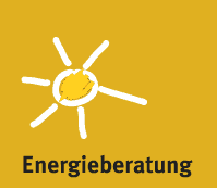 Energieberatung der Verbraucherzentralen 145 Milliarden Euro staatliche Frdermittel werden jedes Jahr vergeben! Das bedeutet bis zu 70 Prozent Frdermittel vom Staat ohne Rckzahlung. Auch fr Knzel Heiztechnik knnen KfW, IWO und Bafa Frdermittel, Programme und Zuschuesse bis zu 70 % fr energieeffiziente Heizungen und erneuerbare Energien im Wrmemarkt wie l- und Gas-Brennwert-Heizkessel, Biomasse Heizgerte und Biomasseverfeuerungsanlagen, Solaranlagen, Photovoltaikanlagen, Waermepumpen, , BHKW-Blockheizkraftwerke, Kraft-Waerme-Kopplung, Klima- und Kaelteanlagen,  fr Hausbau, Neubau, Altbau, Sanierung, Modernisierung, altersgerechtes Bauen beantragt werden. Marktanreizprogramm der Bundesregierung fr erneuerbare Energien und Energiespar-Beratung fr private und gewerbliche Huslebauer, Sanierer und Modernisierer. Investition in Energieeffizienz mit ffentlichen Finanzierungshilfen. Fr Manahmen zur Energieeinsparung und Nutzung Erneuerbarer Energien gibt es bis zu 70 % Geld vom Staat zurck. Nutzen Sie die Frderinformationen der Europische Union, Bund, Lnder, Gemeinden und Energieversorger diese untersttzen die Markteinfhrung umweltfreundlicher Energietechniken mit einer Vielzahl von Frderprogrammen, Zuschssen und zinsgnstigen Krediten fr private und gewerbliche Bauherren. Finden Sie Ihren persnlichen Zuschuss oder Ihre Kreditfinanzierung in der umfangreichsten und aktuellsten Frdermitteldatenbank Deutschlands fr alle Vorhaben im Bereich Bauen, Sanieren und Energie sparen. In der Datenbank befinden sich rund 5.800 aktuelle Frderungen, Programme und Zuschsse der Stdte, Landkreise, Gemeinden, Energieversorger, Bundeslnder und des Bundes. Holen Sie sich Jetzt die Zuschsse und Frdermittel die Ihnen staatlich garantiert zustehen. Zwei Drittel aller Frdergelder sind nicht rckzahlbare Zuschsse! Zustzlich zu den nicht rckzahlbaren Zuschssen, gibt es auch zinslose und zinsverbilligte Darlehen.