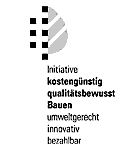 Kompetenzzentrum der Initiative "Kostengnstig, qualittsbewusst Bauen, innovativ,  umweltgerecht,  bezahlbar" 145 Milliarden Euro staatliche Frdermittel werden jedes Jahr vergeben! Das bedeutet bis zu 70 Prozent Frdermittel vom Staat ohne Rckzahlung. Auch fr Knzel Heiztechnik knnen KfW, IWO und Bafa Frdermittel, Programme und Zuschuesse bis zu 70 % fr energieeffiziente Heizungen und erneuerbare Energien im Wrmemarkt wie l- und Gas-Brennwert-Heizkessel, Biomasse Heizgerte und Biomasseverfeuerungsanlagen, Solaranlagen, Photovoltaikanlagen, Waermepumpen, , BHKW-Blockheizkraftwerke, Kraft-Waerme-Kopplung, Klima- und Kaelteanlagen,  fr Hausbau, Neubau, Altbau, Sanierung, Modernisierung, altersgerechtes Bauen beantragt werden. Marktanreizprogramm der Bundesregierung fr erneuerbare Energien und Energiespar-Beratung fr private und gewerbliche Huslebauer, Sanierer und Modernisierer. Investition in Energieeffizienz mit ffentlichen Finanzierungshilfen. Fr Manahmen zur Energieeinsparung und Nutzung Erneuerbarer Energien gibt es bis zu 70 % Geld vom Staat zurck. Nutzen Sie die Frderinformationen der Europische Union, Bund, Lnder, Gemeinden und Energieversorger diese untersttzen die Markteinfhrung umweltfreundlicher Energietechniken mit einer Vielzahl von Frderprogrammen, Zuschssen und zinsgnstigen Krediten fr private und gewerbliche Bauherren. Finden Sie Ihren persnlichen Zuschuss oder Ihre Kreditfinanzierung in der umfangreichsten und aktuellsten Frdermitteldatenbank Deutschlands fr alle Vorhaben im Bereich Bauen, Sanieren und Energie sparen. In der Datenbank befinden sich rund 5.800 aktuelle Frderungen, Programme und Zuschsse der Stdte, Landkreise, Gemeinden, Energieversorger, Bundeslnder und des Bundes. Holen Sie sich Jetzt die Zuschsse und Frdermittel die Ihnen staatlich garantiert zustehen. Zwei Drittel aller Frdergelder sind nicht rckzahlbare Zuschsse! Zustzlich zu den nicht rckzahlbaren Zuschssen, gibt es auch zinslose und zinsverbilligte Darlehen.