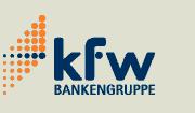 KfW-Frderprogramme fr Privatpersonen Ein Haus oder eine eigene Wohnung zu kaufen, ist schon lange Ihr Herzenswunsch? Eine Modernisierung/Sanierung Ihrer Wohnung bzw. Ihres Hauses steht auf dem Programm oder Sie mchten strende Barrieren beseitigen? Bisher fehlte es an Kapital fr anstehende Ausgaben? Die KfW Bankengruppe als Frderbank von Bund und Lndern untersttzt Sie bei Ihren Vorhaben mit zinsgnstigen Darlehen und Zuschssen, damit Sie kostengnstiger und angenehmer leben. Informieren Sie sich auch ber  70 Prozent Frdermittel vom Staat ohne Rckzahlung. Auch fr Knzel Heiztechnik knnen KfW, IWO und Bafa Frdermittel, Programme und Zuschuesse bis zu 70 % fr energieeffiziente Heizungen und erneuerbare Energien im Wrmemarkt wie l- und Gas-Brennwert-Heizkessel, Biomasse Heizgerte und Biomasseverfeuerungsanlagen, Solaranlagen, Photovoltaikanlagen, Waermepumpen, , BHKW-Blockheizkraftwerke, Kraft-Waerme-Kopplung, Klima- und Kaelteanlagen,  fr Hausbau, Neubau, Altbau, Sanierung, Modernisierung, altersgerechtes Bauen beantragt werden. Marktanreizprogramm der Bundesregierung fr erneuerbare Energien und Energiespar-Beratung fr private und gewerbliche Huslebauer, Sanierer und Modernisierer. Investition in Energieeffizienz mit ffentlichen Finanzierungshilfen. Fr Manahmen zur Energieeinsparung und Nutzung Erneuerbarer Energien gibt es bis zu 70 % Geld vom Staat zurck. Nutzen Sie die Frderinformationen der Europische Union, Bund, Lnder, Gemeinden und Energieversorger diese untersttzen die Markteinfhrung umweltfreundlicher Energietechniken mit einer Vielzahl von Frderprogrammen, Zuschssen und zinsgnstigen Krediten fr private und gewerbliche Bauherren. Finden Sie Ihren persnlichen Zuschuss oder Ihre Kreditfinanzierung in der umfangreichsten und aktuellsten Frdermitteldatenbank Deutschlands fr alle Vorhaben im Bereich Bauen, Sanieren und Energie sparen. In der Datenbank befinden sich rund 5.800 aktuelle Frderungen, Programme und Zuschsse der Stdte, Landkreise, Gemeinden, Energieversorger, Bundeslnder und des Bundes. Holen Sie sich Jetzt die Zuschsse und Frdermittel die Ihnen staatlich garantiert zustehen. Zwei Drittel aller Frdergelder sind nicht rckzahlbare Zuschsse! Zustzlich zu den nicht rckzahlbaren Zuschssen, gibt es auch zinslose und zinsverbilligte Darlehen.