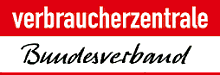 Die Seiten der Verbraucherzentrale Bundesverband e.V. enthalten aktuelle Verbraucherinformationen u. a. zu Heizungs- und Solar Finanzierungs-, Frderungs-, Versicherungs- und Baurechtsfragen 70 Prozent Frdermittel vom Staat ohne Rckzahlung. Auch fr Knzel Heiztechnik knnen KfW, IWO und Bafa Frdermittel, Programme und Zuschuesse bis zu 70 % fr energieeffiziente Heizungen und erneuerbare Energien im Wrmemarkt wie l- und Gas-Brennwert-Heizkessel, Biomasse Heizgerte und Biomasseverfeuerungsanlagen, Solaranlagen, Photovoltaikanlagen, Waermepumpen, , BHKW-Blockheizkraftwerke, Kraft-Waerme-Kopplung, Klima- und Kaelteanlagen,  fr Hausbau, Neubau, Altbau, Sanierung, Modernisierung, altersgerechtes Bauen beantragt werden. Marktanreizprogramm der Bundesregierung fr erneuerbare Energien und Energiespar-Beratung fr private und gewerbliche Huslebauer, Sanierer und Modernisierer. Investition in Energieeffizienz mit ffentlichen Finanzierungshilfen. Fr Manahmen zur Energieeinsparung und Nutzung Erneuerbarer Energien gibt es bis zu 70 % Geld vom Staat zurck. Nutzen Sie die Frderinformationen der Europische Union, Bund, Lnder, Gemeinden und Energieversorger diese untersttzen die Markteinfhrung umweltfreundlicher Energietechniken mit einer Vielzahl von Frderprogrammen, Zuschssen und zinsgnstigen Krediten fr private und gewerbliche Bauherren. Finden Sie Ihren persnlichen Zuschuss oder Ihre Kreditfinanzierung in der umfangreichsten und aktuellsten Frdermitteldatenbank Deutschlands fr alle Vorhaben im Bereich Bauen, Sanieren und Energie sparen. In der Datenbank befinden sich rund 5.800 aktuelle Frderungen, Programme und Zuschsse der Stdte, Landkreise, Gemeinden, Energieversorger, Bundeslnder und des Bundes. Holen Sie sich Jetzt die Zuschsse und Frdermittel die Ihnen staatlich garantiert zustehen. Zwei Drittel aller Frdergelder sind nicht rckzahlbare Zuschsse! Zustzlich zu den nicht rckzahlbaren Zuschssen, gibt es auch zinslose und zinsverbilligte Darlehen.