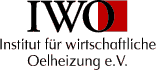 70 Prozent Frdermittel auf Gas- und l-Brennwert Heizungsanlagen vom Staat ohne Rckzahlung. Auch fr Knzel Heiztechnik knnen KfW, IWO und Bafa Frdermittel, Programme und Zuschuesse bis zu 70 % fr energieeffiziente Heizungen und erneuerbare Energien im Wrmemarkt wie l- und Gas-Brennwert-Heizkessel, Biomasse Heizgerte und Biomasseverfeuerungsanlagen, Solaranlagen, Photovoltaikanlagen, Waermepumpen, , BHKW-Blockheizkraftwerke, Kraft-Waerme-Kopplung, Klima- und Kaelteanlagen,  fr Hausbau, Neubau, Altbau, Sanierung, Modernisierung, altersgerechtes Bauen beantragt werden. Marktanreizprogramm der Bundesregierung fr erneuerbare Energien und Energiespar-Beratung fr private und gewerbliche Huslebauer, Sanierer und Modernisierer. Investition in Energieeffizienz mit ffentlichen Finanzierungshilfen. Fr Manahmen zur Energieeinsparung und Nutzung Erneuerbarer Energien gibt es bis zu 70 % Geld vom Staat zurck. Nutzen Sie die Frderinformationen der Europische Union, Bund, Lnder, Gemeinden und Energieversorger diese untersttzen die Markteinfhrung umweltfreundlicher Energietechniken mit einer Vielzahl von Frderprogrammen, Zuschssen und zinsgnstigen Krediten fr private und gewerbliche Bauherren. Finden Sie Ihren persnlichen Zuschuss oder Ihre Kreditfinanzierung in der umfangreichsten und aktuellsten Frdermitteldatenbank Deutschlands fr alle Vorhaben im Bereich Bauen, Sanieren und Energie sparen. In der Datenbank befinden sich rund 5.800 aktuelle Frderungen, Programme und Zuschsse der Stdte, Landkreise, Gemeinden, Energieversorger, Bundeslnder und des Bundes. Holen Sie sich Jetzt die Zuschsse und Frdermittel die Ihnen staatlich garantiert zustehen. Zwei Drittel aller Frdergelder sind nicht rckzahlbare Zuschsse! Zustzlich zu den nicht rckzahlbaren Zuschssen, gibt es auch zinslose und zinsverbilligte Darlehen. Frdergelder fr verschiedene Modernisierungsvarianten.