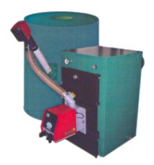 WINDHAGER HMX Holz-Modulkessel für Scheit- und Stückholz 21 - 40 kW für die vollautomatische Verfeuerung von Holz in der Edelstahlbrennkammer. WINDHAGER HMX Holz-Modulkessel für Scheit- und Stückholz 21 - 40 kW für die vollautomatische Verfeuerung von Holz in der Edelstahlbrennkammer.