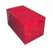 Forster Beistell - und Liegespeicher LSP 150, LSP 200, LSP 350/1,6, LSP 500/2,0. Forster Beistell - und Liegespeicher LSP 150, LSP 200, LSP 350/1,6, LSP 500/2,0.
