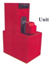 Forster Dreizug - �l - Gas - Spezialgusskessel Leistungsbereich 14 - 30kW