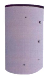 WINDHAGER Genio das Brennwert Multitalent 2,6 - 65 kW als Wandger�t mit oder ohne Warmwasseraufbereitung f�r Erd- und Fl�ssiggas