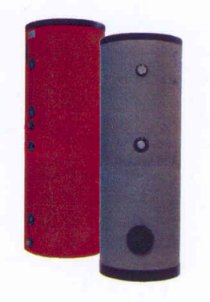 Forster Brauchwasser - Solarspeicher Standspeicher BE 300 ERMR, BE 400 ERMR, BE 500 ERMR. Forster Brauchwasser - Solarspeicher Standspeicher BE 300 ERMR, BE 400 ERMR, BE 500 ERMR.
