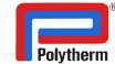 Polytherm Ersatzteile und Zubehr Fussbodenheizung und Flchenheizungs-Heizsysteme, Wand-, Decken-, Flchenheizungen von Noppenplatten bis Heizkreisverteiler von Rotex, Roth, Empur, Schtz, Herotec,Viessmann Vitoset, Buderus Logafix, Cupotherm, Jupiter, KME, Mair, Pedotherm, ThermoLutz, Variotherm, Polytherm, Cufix, Wem Wandheizung Ersatzteile, Regelungen und Zubehr von Danfoss, Eberle, Frank, Haimeier, Honeywell, Mhlenhoff, Wrmetechnik, Purmo, Rehau Klimaboden, Stuhl, Theben, TKM Fubodenheizungen und Uponor Isorohr , Tackerplatten, Stellantriebe, Heizkreisregler  und Verteilerschrnke