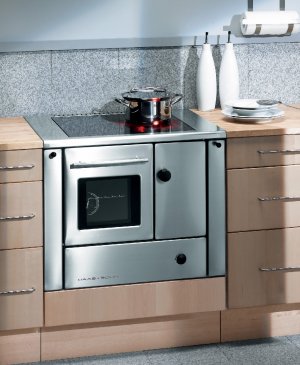 Haas+Sohn  Einbau-Dauerbrandherd HSA 60/ 75 Nur bei Heidi zum sensationellen Discountpreis. Haas und Sohn,Haas + Sohn,Haas & Sohn,Kaminofen,Kaminfen,Hasvik 231.17-ST Askja 235.17 Husum 206.15 ALTA 218.17 PANORAMA 255.15-AL IMATRA 212.17-GLAS IMATRA 212.17-ST UPPSALA II 269.15-ST NORDLAND 215.15-C NORDAL 249.17-PD NORDAL 249.17-ST STORBERG 253.17-PD STORBERG 253.17-ST KUOPIO 265.17-PD KUOPIO 265.17-ST TAMPERE 262.15-FL TAMPERE 262.15-ST TAMPERE 262.15-C VARDE 275.15-I VARDE 275.15-II VARDE 275.15-ST VAASA 1 274.15 VESTRE 268.17