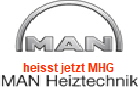 MHG Heizkessel Heiztechnik Duomat, ProCon, EcoStar-Unit, Micromat, Midimat, Theramat, ProStar