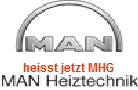 MHG Heizkessel Heiztechnik Duomat, ProCon, EcoStar-Unit, Micromat, Midimat, Theramat, ProStar