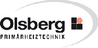 Olsberg Primrheiztechnik Werkspreislisten und Rabattpreislisten fr DIN PLUS trockene und wasserfhrende Kaminfen mit externer Verbrennungsluftzufhrung, Zentralheizungskaminofen Aqua Kaminfen, Kachelkaminfen, Kohle-/Holzfen, Zubehr und Abgasrohre, Olsberg Kaminofen raumluftabhngig und raumluftunabhngig nach DIN Plus, Tolima Aqua Compact, Santorini Compact, Caldera Compact, Pantoja, Antuco, Alid, Golaya, Kieyo Compact, Mayon Compact, Agando Compact, Pago Compact, Pizzo, Fogo, Fantale, Fayal, Kone, Escala, Pale, Viti, Zubehr Tolima Aqua Compact, Verbrennungsluftrohre, Rauchrohre, Funkenschutzplatten, Olsberg Kaminofenfarben Korpus: gussgrau, Seitenverkleidung Stahl, gussgrau, Keramikabdeckung ahorn, rubin, hmatit, Sonderglasur, Natursteinabdeckung Serpentino, Keramikabdeckung und Einleger schneewei, silver-grey, Rainbow BigStone, Ruivina BigStone, Keramikeinleger apricot,  schiefer, ahorn, coffee-bone, PowerBloc, black-wood, Dekor-Sulenfe, Zubehr fr Tolima Aqua Compact, Olsberg Installationseinheit, Installationseinheit mit Rcklaufanhebung, Olsberg Temperaturdifferenz-Controller zur Kontrolle der Temperaturdifferenz im Olsberg Kaminofen und Pufferspeicher (zum Lieferumfang gehren 2 Temperaturfhler), Edelstahlwellschlauch 2 er-Set, 500 m lang, Wellschlauch 3/4, Wellschlauch 1/2, Verbrennungsluftrohre mit Dichtlippen, Verbrennungsluftrohr Rohr mit Sicken und Gummidichtung, grau emailliert, Wandfutter doppelwandig mit Verlngerung, Zugbegrenzer Luftleistung bei p 5 - 40 Pa: 140-300 m/h, Schornsteinzug einstellbar: 10 - 35 Pa, Rundbogen-Funkenschutzplatten 1000 x 1200 mm, r = 500 mm ESG-Glas, 6 mm, pulverbeschicht. Stahlblech, schwarz, 2 mm, pulverbeschicht. Stahlblech, gussgrau, 2 mm, Korbbogen-Funkenschutzplatten 1000 x 1200 mm, ESG-Glas, 6 mm, Tropfenform-Funkenschutzplatten 1100 x 1100 mm ESG-Glas 6 mm, Lackspray 400 ml anthrazit-schwarz, gussgrau, Glasur-Musterkoffer mit 39 Glasurmustern, Austauschset Tropfenform-Funkenschutzplatte, Korbbogen-Funkenschutzplatte, Rundbogen-Funkenschutzplatte, Olsberg Primrheiztechnik Werkspreislisten und Rabattpreislisten fr DIN PLUS trockene und wasserfhrende Pellets-Zentralheizungs-Kaminfen mit externer Verbrennungsluftzufhrung fr raumluftabhngigen und raumluftunabhngigen Betrieb. Olsberg Pelletofen Minerva in Stahl gussgrau oder rot, Libera oder Tellus in gussgrau oder Speckstein, Tellus Aqua im Lieferumfang enthalten und eingebaut, Manometer 4 bar, berdruckventil 2,5 bar mit F3/4 Anschluss, Vorlaufanschluss mit Absperrventil F 1, Rcklaufanschluss mit Kugelventil F 1, Einfllventil M 1/2, Ausdehnungsgefss, Umwlzpumpe mit 5 Meter Frderhhe, Zubehr: Abgasrohre mit Dichtlippen Abgas- und Verbrennungsluftrohr Rohr mit Sicken und Gummidichtung, schwarz emailliert, Schornsteinanschlussstck Ofenanschlussstck, Wandfutter doppelwandig, schwarz emailliert Wandrosette, Olsberg Programmierbarer Raumthermostat, Olsberg Primrheiztechnik Katalog und Bildprospekt mit allen technischen Angaben fr DIN PLUS trockene und wasserfhrende Pellets-Zentralheizungs-Kaminfen mit externer Verbrennungsluftzufhrung fr raumluftabhngigen und raumluftunabhngigen Betrieb, Tolima Aqua Compact, Santorini Compact, Caldera Compact, Pantoja, Antuco, Alid, Golaya, Kieyo Compact, Mayon Compact, Agando Compact, Pago Compact, Pizzo, Fogo, Fantale, Fayal, Kone, Escala, Pale, Viti, Zubehr Tolima Aqua Compact, Verbrennungsluftrohre, Rauchrohre, Funkenschutzplatten, Innovation Compact, Innovation Aqua, Innovation Nebenluftvorrichtung, Olsberg Kaminofenfarben und Glasuren, indian-summer, puro, amande, canelado, tabaco, negro, ahorn, buche, meranti, schiefer, weichsel, apricot, mahagoni, schlehe, champagner, sonne,, desert-rose, hot-chilli, sweet-candy, blue-velvet, chocolate-brown, coffee-bone, silver-grey, black-wood, silver-stone, diamant, goldtopas, bernstein, karneol, schneewei, rubin, saphir, smaragd, jaspis, tigerauge, kristall, obsidian, hmatit, rauchquarz