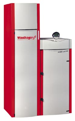 WINDHAGER BioWin Pellet-Kessel 3 bis 26 kW fr die vollautomatische Verfeuerung von Pellets. Mehr ber Windhager Pellets-Heizung FireWin, BioWin plus,  LogWin, SilvaWin Klassik Holzvergaserkessel. FKU, FKX Naturzugkessel, KSN Etagen-Heizkessel, ZHN der Zentralheizungsherd zum Kochen, Braten, Backen und Heizen. Windhager Mira lkessel, EcoWin l-Brennwertkessel, JetWin l-Unit, Windhager MultiWin Gas-Brennwertkessel,  Windhager SolarWin Solaranlagen, Windhager Speicher und Boiler CaloWin und AquaWin, Windhager Regelung MES Wrmemanagement und REG Regelung erfahren Sie hier