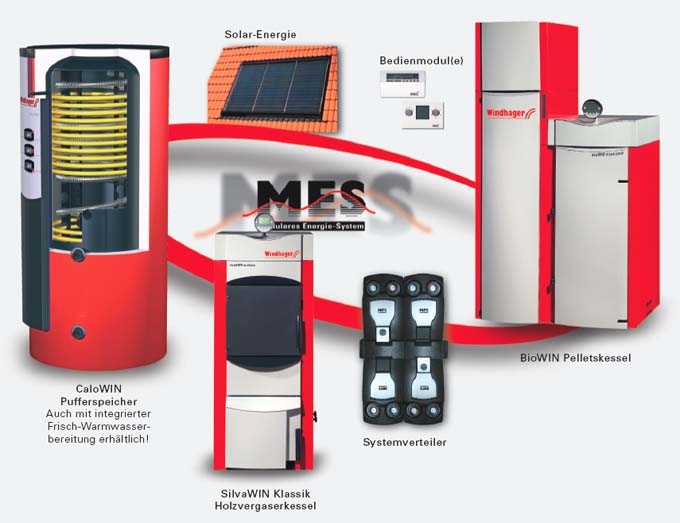 Windhager Heiztechnik fr bodenstehende, wandhngende Stahl Guss l-Kessel, Kompaktheizgerte, Gaswandheizgerte, Gas-Thermen, Festbrennstoff-Kessel, Holzvergaser-Heizkessel, Pellet-Heizkessel, Scheitholz-Heizkessel, Biomasse-Heizkessel, Gas-Brennwert-Heizkessel,Gasbrennwert-Wandgerte, Abgassysteme, Solar Thermie, Windhager Solaranlagen,Windhager, Pelletskessel BioWin, BioWin Exclusiv, BioWin Premium, BioWin Klassik, BWE 100, BWE 150, BWE 210, BWE 260, BWP 100, BWP 150, BWP 210, BWP 260, BWK 100, BWK 150, BWK 210, BWK 260, Pellets-Kaminofen, Windhager Pelletslagerrume klassischer Lagerraum, Pellets-Stahlblechtank, Pellets-Gewebetank, Pellets-Erdtank, Holz-Modulkessel, Holzvergaserkessel, Festbrennstoffkessel, Biomasserkessel, Pufferspeicher, Solar, Windhager Holzvergaserkessel SilvaWin, Festebrennstoffkessel, Holzheizung, Windhager SilvaWIN Klassik kompakte Holzvergaserkessel mit 9,7 bis 24 kW, SWK170T SilvaWIN Klassik T, SWK240T SilvaWIN Klassik T, FireWIN  Pellets-Wohnraum-Zentralheizungskessel Exklusiv, Exklusiv-S, Premium, Klassik, Holz-Vergaserkessel LogWin, Holzvergaserkessel LWP180 LogWIN Premium, WINDHAGER Holzvergaserkessel LWP250 LogWIN, Holzvergaserkessel LWP300 LogWIN Premium, WINDHAGER Holzvergaserkessel LWP360 LogWIN Premium, WINDHAGER Holzvergaserkessel LWP500 LogWIN, VarioWin exklusiv 120 Pellets-Tentralheizungskessel, VestoWin Etagen-Heizkessel Klassik 180, VestoWin Etagen-Heizkessel Premium 200, VestoWin Etagen-Heizkessel Premium 202, l-Brennwertgert Windhager EcoWin, Gas-Brennwert-Heizgert MultiWin Plus, MultiWIN Brennwertgert MultiWIN WZ-W/WZ-S Wrmezentrum mit Stand- oder Wandboiler, MultiWINPLUS Brennwertgert Zuluft-/Abgassysteme Kunststoff PPs und Aluminium, Solar-Flach-Kollektor SolarWin fr Inndachmontage, Aufdachmontage, Horizontale Aufstellung und Freiaufstellung, SolarWIN Solarpakete fr Warmwasser und Heizungsuntersttzung, AquaWin Registerboiler, Solarspeicher oder Solar-Kombi-Registerboiler, CaloWIN Pufferspeicher als reiner Wrmespeicher mit integrierter Frisch-WW-Bereitung, MIRA Niedrigenergie-lkessel EcoWIN l-Brennwert-Unit mit Kunststoff-Abgassystem PPs, JetWIN Exklusiv Hochwirkungsgrad-Unit, JetWIN Premium Edelstahl-Unit, JetWIN Klassik Spezialstahl-Unit, NiroWIN Kamin-Abgassysteme aus Edelstahl, MES Windhager modulare Energie- und Regelungs-Systeme