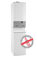 WINDHAGER  MultiWin  das Gas-Brennwert Gert 6 - 65 kW als Wandgert mit oder ohne Warmwasseraufbereitung fr Erd- und Flssiggas Mehr ber Windhager Pellets-Heizung FireWin, BioWin plus, BioWin XL, EasyWin, LogWin, SilvaWin Klassik Holzvergaserkessel. FKU, FKX Naturzugkessel, KSN Etagen-Heizkessel, ZHN der Zentralheizungsherd zum Kochen, Braten, Backen und Heizen. Windhager Mira lkessel, EcoWin l-Brennwertkessel, JetWin l-Unit, Windhager MultiWin Gas-Brennwertkessel,  Windhager SolarWin Solaranlagen, Windhager Speicher und Boiler CaloWin und AquaWin, Windhager Regelung MES Wrmemanagement und REG Regelung erfahren Sie hier