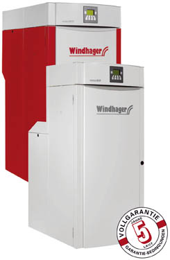 WINDHAGER VarioWin Pellets-Zentralheizungs-Kessel modulierend von 3,6 bis 12 kW. Mehr ber Windhager Pellets-Heizung VarioWin, FireWin, BioWin plus,  LogWin, SilvaWin Klassik Holzvergaserkessel. FKU, FKX Naturzugkessel, KSN Etagen-Heizkessel, ZHN der Zentralheizungsherd zum Kochen, Braten, Backen und Heizen. Windhager Mira lkessel, EcoWin l-Brennwertkessel, JetWin l-Unit, Windhager MultiWin Gas-Brennwertkessel,  Windhager SolarWin Solaranlagen, Windhager Speicher und Boiler CaloWin und AquaWin, Windhager Regelung MES Wrmemanagement und REG Regelung erfahren Sie hier