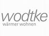 Wodtke  Kaminfen und Primr Pelletfen.  Wodtke wasserfhrende Kaminfen und Pellet Primrfen. Sehen Sie innovative Heiztechnik, ausgezeichnetes Design, hochwertige Materialien und Feuerungstechnik der Spitzenklasse - und erleben Sie,  wie wodtke Ihr Heim und Ihr Herz erwrmen wird.