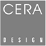 Exklusive Kaminöfen der Luxusklasse von Cera-Design. Jetzt bei Heidi dem Heizungs-Discount