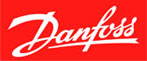 Danfoss lbrenner Pumpen Feuerungsautomaten Dsen