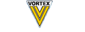 Vortex Warmwasser-Zirkulationspumpen 
