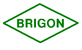 Brigon Rauchgas-Messger�te zur Rauchgasanalyse