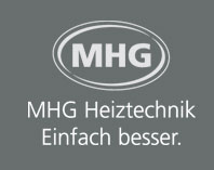 MHG Heizkessel Heiztechnik Duomat, ProCon, EcoStar-Unit, Micromat, Midimat, Theramat, ProStar