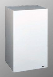 Viessmann Vitocell-W 100 Speicher-Wassererw�rmer