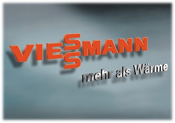 Viessmann Vitosol Solaranlagen soo g�nstig nur vom Heizungs-Discount. Beachten Sie auch unsere Heizung F�rderungsantr�ge, bequem zum downloaden.