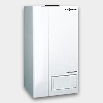 Viessmann Bluetwin Ölbrenner Viessmann Bluetwin Ölbrenner