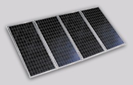 Viessmann Vitovolt 300 zum sensationellen Discountpreis wie immer nur bei Heidi Heizung.