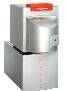 Viessmann Vitola 100 Viessmann Vitola 100