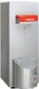 Viessmann Vitola 111 Viessmann Vitola 111