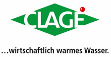 Clage Preisliste und Rabattliste fr elektronische und hydraulische Durchlauferhitzer mit 3,5 bis 24 kW und 230 - 400 V, druckfeste und drucklose elektrische Warmwasserbereiter und boiler von 5 bis 300 Liter, Kochendwarmwasserbereiter solarspeicher sb themosolar mit artmaturen, regelungen und dreiwegeventil, Klein-Durchlauferhitzer M-Serie Klein-Durchlauferhitzer (drucklos) MH 3..7, Die Miniklasse im Leistungsbereich bis 7 kW bertischanlage M3..7/ SMB Untertischanlage M3..4 /SNM, Untertischanlage Komfort M3/ENM, Duschanlage M4..7/ BGS, Klein-Durchlauferhitzer (druckfest) MDH 3..7, Klein-Durchlauferhitzer (elektronisch) MDX 3..7, Untertischanlage mit Sensorarmatur MDX 3..7 Lumino, Offene (drucklose) Armaturen und Zubehr, Durchlauferhitzer C-Serie Durchlauferhitzer (Rohrheizkrper) CRX 6..9, Die Kompaktklasse im Leistungsbereich bis 13 kW Durchlauferhitzer (Rohrheizkrper) CRH 6..9, Durchlauferhitzer (elektronisch) CBX 11/13, Durchlauferhitzer (elektronisch) CBX 11/13-U, Durchlauferhitzer (hydraulisch) CBH 11 / CB 11, Untertisch-Durchlauferhitzer (elektronisch) CFX-U, Untertisch-Durchlauferhitzer (elektronisch) CEX-U, Untertisch-Durchlauferhitzer (elektronisch) CDX-U, Funkfernbedienung / Lastabwurfbox FX / LAB, Durchlauferhitzer D-Serie Durchlauferhitzer (hydraulisch) DB 13..24, Die Spitzenklasse im Leistungsbereich bis 27 kW Durchlauferhitzer (elektronisch) DBX 18..27, Durchlauferhitzer (elektronisch) DCX, Durchlauferhitzer (elektronisch) DSX 11, Durchlauferhitzer (elektronisch) DEX, Funkfernbedienung FX 2 / FX 3, Warmwasserspeicher Kleinspeicher S 5, Warmwasserspeicher S 10 / S 15, Offene (drucklose) Armaturen, Sicherheitsgruppen zur Untertisch-Installation, Warmwasserspeicher S 30, Wandspeicher (Einkreis) S 50..100, Wandspeicher (Zweikreis) SX 50..120, Sicherheitsgruppen Kochendwassergerte, Kochendwasserautomat (bertisch) HBE 6 und KA 15..40, Kochendwassergert K5, Kochendwasserautomat (Untertisch) HT, B, Trinkwassersystem (Untertisch) BC, Zubehr fr Elektrowrmegerte und Armaturen Warmlufthndetrockner WHT, Armaturenserie CLAGO, Armaturenserie Clage Standard, Solarthermie Solarkollektoren SCM 215, Montagesysteme und Speicher fr Solaranlagen S, SFW, Zubehr fr Solaranlagen, Komplettpakete fr Solaranlagen ohne Speicher SP 2 / SP 3 / SP 4 / SP 5 22, Komplettpakete fr Solaranlagen mit Speicher SP 2/300 / SP 3/300 / SP 3/400 SP 4/400 / SP 4/500 / SP 5/500, Clage Gesamt-Katalog fr Warmwassergerte und Klein-Durchlauferhitzer fr Waschbecken, Kompakt-Durchlauferhitzer fr Kchensplen, Elektronische Durchlauferhitzer fr Bad und Dusche, Clage Solarthermie, Warmwasserspeicher, Clage Kochendwasserautomaten, Clage Warmluft-Hndetrockner