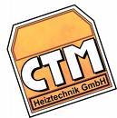 CTM-Heiztechnik GmbH Werkspreislisten und Rabattpreislisten fr trockene und wasserfuehrende Zentralheizungs- Kaminofen, Kacheloefen-Einsaetze und Pellet- Primrheiztechnik mit externer Verberennungsluft Zufhrung. Zentralheizungs- Kaminofen, Kaminoefen, Kachelkaminfen, Kohle-/Holzfen, Pufferspeicher, Warmwasserspeicher, Solarspeicher, Kombispeicher, Zubehr und Abgasrohre, Kaminfen, Bodenplatten, CTM Arce Zentralheizungs - Thermokochherd Vesta WG 300, Farben Beige, Bordeax, uvm. CTM Thermo-Control UNO Temperaturdifferenz-Steuerung fr Thermokamin-Ofen WG 400 FIRE UNO, Thermische Ablaufsicherung mit Nachspeisung fr den Betrieb im geschlossenen System, Thermische Ablaufsicherung mit einer Kapillarlnge von 1300 mm komplett mit Tauchhlse WG 400, Luserna Stein, CTM Thermokamin-Ladestation Thermo-REFLUX, Thermo-REFLUX ist eine kompakte Ladeventileinheit mit Rcklauftemperaturhochhaltung mit denen die bestmgliche Energieeffizienz und umweltfreundliches Heizen mit festen Brennstoffen mglich ist. CTM Thermokamin-Ofen Evolution Piccolo wasserfuehrender Kachelofen-Heizeinsatz, CTM Evolution II wassergefuehrter Kamin- und Kachelofeneinsatz, CTM-Evolution Maxiflam als gedaemmte Version gibt die gesamte Heizleistung an das Wasser ab, geeignet zum verheizen von naturbelassenem Holz, Presslinge und Holzbriketts, CTM-Zentralheizun-Thermokamin-Ofen Evolution Maxiflam Beller Vister mit riesiger Sichtscheibe zum Anschluss an die vorhandene Oel- oder Gas Heizung,  Zubehr passend fr die CTM Thermokamin-fen Serie Evolution, Alu-Wellschlauch fr Auenluftanschluss,  120 mm, 0,78 m lang, ausziehbar bis auf ca. 3,00 m, mit Schlauchschelle und Zuluftgitter mit Insektenschutz, Rauch- und Abgasrohr-KIT bestehend aus: 1 x Rauchrohr 750 mm, 1 x Rauchrohr 500 mm, 1 x Rauchrohrbogen 90 drehbar, 1 x Wandfutter doppelt im Karton verpackt.  150 mm oder  180 mm, Dmmung fr alle Thermokamin-fen der Serie Evolution, CTM  Information, Dichtungs-Sets und Lacke, CTM-Evolution EcoPellet Piccolo BlueEmission wasserfuehrender Thermo-Pellet-Kaminofen, CTM-Evolution EcoPellet Piccolo BlueEmission wasserfuehrender Thermo-Pellet-Kaminofen, Evolution EcoPellet Maxiflam BlueEmission Wrme mit Komfort Der Thermo-Kaminofen EcoPellet Maxiflam BlueEmission ist die leistungsstarke Heizzentrale fr das ganze Haus. Der Staat zahlt mit. Wegen seiner Umweltfreundlichkeit und seinem hohen Wirkungsgrad wird der Kauf des EcoPellet Piccolo BlueEmission aus Mitteln des Bundesamts fr Wirtschaft und Ausfuhrkontrolle (BAFA) gefrdert. CTM Regelungen und Zubehoer fr Pellet und Biomasse Heizzentralen, CTMbox S, Lanzenentnahme CTM-SL...../L/M/S, Schneckenlnge Frdermenge CTM-SL2000/L 2000 0,16kg/min, Lanzenentnahme wahlweise mit 3 Motoren fr unterschiedliche Frdermenge kompatibel, 2 Schneckenlngen 2000 mm und 4000 mm mglich fr automatischen und manuellen Betrieb einsetzbar, Schnecke kann auf die bentigte Lnge gekrzt werden, Kapazitivr Sensor, CTMflex mit und ohne Entnahmeeinheit, CTM Saugsystem fr EcoPellet BlueEmission, Die Heizungsrevolution heisst Ecolution. Pufferspeicher, CTM Pufferspeicher TP 500 - 2000, CTM Pufferspeicher TPS 500 - 2000, Schichtpufferspeicher, CTM Schichtpufferspeicher SP 500 - 2000, CTM Schichtpufferspeicher SPS 500 - 2000, CTM Schichtpufferspeicher SPSD 500 - 2000, Warmwasserspeicher, Kombispeicher, CTM Kombispeicher TK 800 - 2000, Thermokombispeicher, CTM Kombispeicher TKS 800 - 2000, CTM Kombispeicher TKSD 800 - 2000, CTM Hygienespeicher, CTM Hygienespeicher SK 800 - 2000, CTM Hygienespeicher SKS 800 - 1000, CTM Hygienespeicher SKSD 800 - 2000, CTM Hygienespeicher RAPID SKR 800 - 2000, CTM Hygienespeicher RAPID SKRS 800 - 2000, CTM Hygienespeicher RAPID SKRSD 800 - 2000, CTM Brauchwasser-Solarspeicher BWSS 150 - 500,  Solarspeicher, CTM Brauchwasser-Solarspeicher BWSSD 200 - 500 CTM Speicher-Zubehr und Speicherisolierung, Montage und Bedienungsanleitung fr CTM Speicher, Thermokuechenherd Vesta, Kamine, Kaminoefen und Kamineinsaetze.