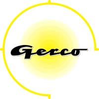 Gerco Apparatebau Gesamt-Preisliste und Rabattliste fr Gerco Heiztechnik fr bodenstehende l- und Gas Etagenheizkessel minox K 23 A , compact GO 24 A mit lux standspeicher, nox LDx, Gerco l-Geblsebrenner und Gas-Geblsebrenner Electro-Oil Interzero 2011-S/T2 / -minox / -LDx, Electro-Oil 111GO / 113 GO, Herrmann HL 50 ALV.1, Herrmann HG 50 BL.2-E, Festbrennstoffkessel garant WK 3, diamant GD 8, diamant GD 8 RLU, diamant GD 8 RLU 2007, diamant GD 8 Select / Excelsior, Kaminofen Brilliant GB 12, Pelletkaminofen und Pelletkaminofenkessel saphir GS 9, therm HV, norm GH 15, vario GV 12, Kamineinsatz regent GR 15, wasserfhrender Kachelofen-Heizkessel KOE 3, Zentralheizungs-Kochherd VEK und VEP, Pufferspeicher lux GL/P, GL/PR, GL/KDP, GL/SP, Speicherregelungen, Heizungsregelungen und Regelungen fr Festbrennstoffanlagen GL-Speicherregelung, GL vs, GL plus, Pu-Diff. + Pu-Diff.-Multi-Regelung, HV 30 -Diff.-Regelung, Multianschlussbox, AEG Elfatherm-Serie, EBV WNP- & WNH-Serie / Beta- Delta- & Gamma-Serie, Gertronic Elfatherm E 24, E 8, E 8.0631, FBR 2, Funkfernbedienung FBR, DCF, Multicontrol MC 1000, Beistellspeicher, Pufferspeicher Aufsatzspeicher lux BSE 101/121 und BAE 101/121, Gerco Apparatebau Ersatzteil-Preisliste und Rabattliste fr Gerco Heiztechnik fr bodenstehende l- und Gas HeizkesselKessel minox K 23 A , compact GO 24 A,  nox LDx, Gerco l-Geblsebrenner und Gas-Geblsebrenner Electro-Oil Interzero 2011-S/T2 / -minox / -LDx, Electro-Oil 111GO / 113 GO, Herrmann HL 50 ALV.1, Herrmann HG 50 BL.2-E, Festbrennstoffkessel garant WK 3, diamant GD 8, diamant GD 8 RLU, diamant GD 8 RLU 2007, diamant GD 8 Select / Excelsior, brilliant GB 12, saphir GS 9, therm HV, norm GH 15, vario GV 12, Speicherregelungen, Heizungsregelungen und Regelungen fr Festbrennstoffanlagen GL-Speicherregelung, GL vs, GL plus, Pu-Diff. + Pu-Diff.-Multi-Regelung, HV 30 -Diff.-Regelung, Multianschlussbox, AEG Elfatherm-Serie, EBV WNP- & WNH-Serie / Beta- Delta- & Gamma-Serie, Beistellspeicher, Pufferspeicher Aufsatzspeicher lux BSE 101/121 und BAE 101/121, Gerco Altgerte (K 20, BK 30 etc.), Warmwasserspeicher BSE 100 + BAE 100, GO 24 Z, GO 24 W, GO 24, WS KD 20, KD 20 ab 494 und 517, KD 20 W, K 23