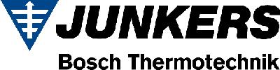 Junkers Bosch Thermotechnik GmbH Inhaltsverzeichnis fr Junkers Thermotechnik Werkspreislisten, Gesamtkatalog und Rabattpreislisten fr Systeme und Pakete, Brennwert Wand-Kessel, Gas-Wand-Kessel Brennwert wandhngend / bodenstehend, Gas-Wand-Kessel Heizwert wandhngend, Gas-(Wand-)Kessel Heizwert wandhngend /bodenstehend, CERAPURCOMFORT /-ECO ZBR.., ZSBE.., CERAPURSOLAR CSW.., CERAPUR(-ECO) ZSB.., ZWB.., CERAPURACU ZWSB.., CERAPURMAXX ZBR.., CERAPURMODUL ZBS.., CERAPURMODUL-Solar ZBS.. Solar, CERAPURMODUL-SMART ZBS.., SUPRAPUR KBR.., KSBR.., Abgaszubehr AZ.., AZB.., CERASTAR ZSN.., ZSR.., ZWR.., CERASTAR / CERASTARCOMFORT ZWN.., ZWR.., CERANORM ZSN.., ZWN.., CERAMINI ZSN.., SUPRAMODUL KN.., SUPRANORM KN.., SUPRASTAR KN.., Warmwasserlsungen und Boiler indirekt beheizt 50 - 1000 l, Warmwasserspeicher ST.., SE.., SO.., SK.., SL.., Solarspeicher SK.., SP.., SW.., Pufferspeicher P.., Frischwasserstation FWST.., Wrmepumpenspeicher SW.., PSW.., direkt beheizte Warmwasserspeicher S.., Gas-Warmwasserthermen W.., WR.., WRD.., WTD.., Elektro-Warmwasserbereiter ED.., ENU/O.., EHU/O.., EH.., Regenerative Energien Solartechnik Systeme und Pakete, Flachkollektoren FKT.., FKC.., Vakuum-Rhrenkollektoren VK.., Biomasse Systeme und Pakete SUPRAPELLETS KRP.., SUPRACLASS-SW KRS.., Wrmepumpen,Systeme und Pakete Sole/Wasser-Wrmepumpen STM.., STE.., T.., Luft/Wasser-Wrmepumpen SAO.., SAI.., Warmwasser-Wrmepumpen SWI.., SWO.., kontrollierte Wohnungslftung Systeme und Pakete, AERASTARCOMPACT/AERASTARCOMFORT LP.., Junkers Werkspreisliste Kapitel 1, Gesamtkatalog und Rabattpreislisten fr Gas- Wandkessel Brennwert Systeme und Pakete wandhngend Komplettausstattung CERAPURCOMFORT-ECO ZSBE..., CERAPUR-ECO ZSB...E , CERAPUR ZSB...A, CERAPURSOLAR mit Pufferspeicher CSW..., CERAPURSOLAR CSW..., Kombiausstattung CERAPUR-ECO ZWB...E, CERAPUR ZWB...A, Kombiausstattung mit integriertem Speicher CERAPURACU ZWSB.., Basisausstattung CERAPURCOMFORT ZBR.., CERAPURMAXX ZBR..Heizungsregelung und Zubehr,Junkers Werkspreisliste Kapitel 2, Gesamtkatalog und Rabattpreislisten fr Gas-Kessel Brennwert Systeme und Pakete, Komplettausstattung CERAPURMODUL-Solar ZBS.., CERAPURMODUL Schichtladespeicher ZBS.., CERAPURMODUL Rohrwendelspeicher ZBS..., CERAPURMODUL-SMART ZBS.., SUPRAPUR KSBR.., Basisausstattung SUPRAPUR KBR.., SUPRAPUR KBR.., SUPRAPUR KBR.., Junkers Werkspreisliste Kapitel 3, Gesamtkatalog und Rabattpreislisten fr Junkers Abgaszubehr Gas-Wand-Kessel Brennwert Systeme und Pakete, Einzelbelegung ber Dach, ber Schacht, an der Fassade fr CERAPURMAXX, SUPRAPUR ber Dach, ber Schacht, an der Fassade, Mehrfachbelegung Schachtlsungen,Kaskadenanlagen fr CERAPUR, SUPRAPUR im Schacht, an der Fassade fr CERAPURMAXX Abgassammler. Junkers Werkspreisliste Kapitel 4, Gesamtkatalog und Rabattpreislisten fr Junkers Gas-Wand-Kessel Heizwert Systeme und Pakete, Schornsteingert CERAMINI/CERASTAR ZSN... KE, Kombi-Schornsteingert CERASTAR/CERASTARCOMFORT ZWN/ZWR. KE, Geblsegert CERAMINI ZSN... AE, CERANORM ZSN... AE, CERANORM ZSN... AME, Kombi-Geblsegert CERANORM ZWN... AE, CERANORM ZWN... AME, Zubehre fr Gas-Wandkessel Heizwert, Abgaszubehr, Heizungsregelung und allgemeines Zubehr. Junkers Werkspreisliste Kapitel 5, Gesamtkatalog und Rabattpreislisten fr Junkers Gas-Kessel Heizwert Systeme und Pakete, Kchenausfhrung SUPRAMODUL KN ... KP, Komplettausstattung SUPRASTAR KN ... DCP, Basisausstattung SUPRANORM KN ... P, SUPRASTAR KN ... DP, SUPRASTAR KN ... D, Zubehre fr Gas-Kessel Heizwert, Abgaszubehr, Heizungsregelung und allgemeines Zubehr. Junkers Werkspreisliste Kapitel 6, Gesamtkatalog und Rabattpreislisten fr Junkers Warmwasserspeicher indirekt beheizt Systeme und Pakete, Wandhngende Systemspeicher fr Gas-Wandkessel ST 50/80-5, ST 65-E, ST 75, Bodenstehende Systemspeicher fr Gas-Wandkessel ST 120-1 Z, ST 120/160-1 E, ST 120/160-2 E, ST 90-3, Bodenstehende Systemspeicher fr Gaskessel SO 120/160/200-1 .../C2, SK 130-2 E .../C2, SL 130/200-1 .../C2, SK 120/160/200-4 ZB, SK 300/400/500-3 ZB, SK 800/1000-ZB, Edelstahlspeicher SE 120-1, SE 150/200/300-1, Solarspeicher SK 300 solar, SK 300/400/500-1 solar .../C2, SP 750 solar .../C2, SW 400/500-1 solar, Pufferspeicher fr Solar und Biomasse, P 500/750/1000-80S/-120S, P 500/750/1000-80S/-120S-solar, Frischwasserstationen FWST/FWST-Z 526, Wrmepumpenspeicher SW 400/500-1 solar, SW 290/370/400/450-1, PSW 120/200/300/500/750, Gaswrmezentrum siehe Bestell-/Auswahlhilfen in Kapitel 1 und 4, Zubehre bei den jeweiligen Speichern Junkers Werkspreisliste Kapitel 7, Gesamtkatalog und Rabattpreislisten fr Junkers Storaflam, Warmwasserspeicher direkt beheizt, Jetatherm Compact Hydropower, CelsiusPlus Aussenwand, Schornsteinanschlu- oder Geblse Gas-Warmwasserthermen, Elaflux, Elacell, Elektro-Warmwasserbereiter, Durchlauferhitzer, Klein und Druckspeicher Systeme und Pakete, Warmwasserspeicher 115 - 280 l S 120/160/190-1, S 290 KP, Zubehre fr direkt beheizte Warmwasserspeicher, solarfhige Durchlauferhitzer und Druck- und drucklose Klein-Speicher. Junkers Werkspreisliste Kapitel 8, Gesamtkatalog und Rabattpreislisten fr Junkers regenerative Energien und Solartechnik Systeme und Pakete, waagerechte und senkrechte Vakuumrhren, Flach- und Absorber Kollektoren FKC, FKT, VK, Solarbaukasten, Solarstationen, Solarregelungen, Solar-Pufferspeicher, Solar-Kombispeicher, LSS Solare Groanlagen fr Wohnungswirtschaft und Objektbau, FKC-1S-V2 Komplettpakete Aufdach fr Gas-Wandkessel Brennwert Cerapur/CerapurComfort(-Eco), FKT-1S Komplettpakete Aufdach fr Gas-Wandkessel Brennwert Cerapur/CerapurComfort(-Eco), VK180 Komplettpakete Aufdach fr Gas-Wandkessel Brennwert Cerapur/CerapurComfort(-Eco), FKC-1S-V2 Komplettpakete Aufdach fr Anlagentypen mit Autarkregler TDS, FKT-1S Komplettpakete Aufdach fr Anlagentypen mit Autarkregler TDS, VK180 Komplettpakete Aufdach fr Anlagentypen mit Autarkregler TDS, FKC-1S-V2 Modulpakete Aufdach/Indach/Flachdach, FKT-1S Modulpakete Aufdach/Indach/Flachdach, VK180 Modulpakete Aufdach/Flachdach, FK../VK.. Solarstationen-Modulpakete, FKC-1S-V2 Senkrechte Montage, FKC-1W-V2 Waagerechte Montage, FKT-1S Senkrechte Montage, FKT-1W Waagerechte Montage, VK180 Senkrechte Montage, Systemvorschlag fr 2 Verbraucher (Trinkwarmwasser+ Pufferspeicher), Systemvorschlag fr 2 Verbraucher (Ergnzung bestehender Anlagen), Systemvorschlag fr 2 Verbraucher (Trinkwarmwasser+Schwimmbad), Systemvorschlag fr 2 Verbraucher Pufferspeicher+Umladung auf bestehenden Speicher. Junkers Werkspreisliste Kapitel 9, Gesamtkatalog und Rabattpreislisten fr Junkers regenerative Energien Biomasse Pellets-Heizkessel Systeme und Solar Kombi Pakete, Solar Pellet-Kessel Suprapellets, Scheitholz-Kessel Supraclass-SW, Pelletheizkessel SUPRAPELLETS KRP 2, SUPRAPELLETS KRP 2 ... PZ, Scheitholzkessel SUPRACLASS-SW KRS.., Zubehre fr Biomasseheizkessel (Heizungsregelung, Pelletkesselzubehr und allgemeines Zubehr). Junkers Werkspreisliste Kapitel 10, Gesamtkatalog und Rabattpreislisten fr Junkers regenerative Energien Wrmepumpen Systeme und Kombi Pakete, Sole/Wasser- / Wasser/Wasser-Wrmepumpe Modulgerte 6-11 kW SUPRAECO T STM.., Kompaktgert SUPRAECO T STE.., SUPRAECO T T...-1, Luft/Wasser-Wrmepumpe Auenaufstellung SUPRAECO A SAO.., Innenaufstellung SUPRAECO A SAI, Warmwasser-Wrmepumpe Innenaufstellung fr Raumluft SUPRAECO W SWI..., Innenaufstellung fr Auenluft SUPRAECO W SWO..., SupraEco T STM 60 ... 110 fr 1 / 2 HK, SupraEco T STE 60 ... 170  fr 1 / 2 HK, SupraEco T T 220-1 ... 600-1 fr 1 / 2 HK, SupraEco A SAI 70 ... 130 mit ACM fr 1 Heizkreis, SupraEco A SAI 70 ... 130 mit Einzelkomponenten fr 1 / 2 HK, SupraEco A SAO 70 ... 130 mit ACM fr 1 Heizkreis, SupraEco A SAO 70 ... 130 mit Einzelkomponenten fr 1 / 2 HK, SupraEco W SWO 270/270 X, Zubehre Allgemeines Zubehr fr Junkers Wrmepumpen, Junkers Werkspreisliste Kapitel 11, Gesamtkatalog und Rabattpreislisten fr Junkers regenerative Energien kontrollierte Wohnungsbelftung, Wrmerckgewinnungs-Systeme und Kombi Pakete, Wohnungslftungsgerte AERASTARCOMPACT LP 150, AERASTARCOMFORT LP 250, 350, AerastarCompact LP 150 System- und Erdwrmetauscher-Pakete, AerastarComfort LP 250 System- und Erdwrmetauscher-Pakete, AerastarComfort LP 350 System- und Erdwrmetauscher-Pakete, Zubehre fr Kontrollierte Wohnungslftung. Junkers Werkspreisliste Kapitel 12, Gesamtkatalog und Rabattpreislisten fr Junkers Umbaustze und Nachrststze fr Gasgerte, Gasartumbaustze und Anschlussstze fr Altinstallationen und Fremdinstallationen, Umbaustze Gas-Wand-Kessel Brennwert - Umbaustze auf andere Gasarten, Gas-Wand-Kessel Heizwert - Umbaustze auf andere Gasarten, Gasartumbaustze, Gerte-Umbau und Nachrststze, Anschlussstze auf Alt-/Fremdinstallationen, Umbaustze - Abgasfhrung Brennwert, Umbaustze - Abgasfhrung Heizwert, Hinweise zur Fubodenheizung Hinweise zur Fubodenheizung, Hinweise zu freigegebenen Frostschutzmitteln fr Heizungswasser und Gasumrststze, GAS-WANDKESSEL BRENNWERT ZBS 14/. S-3 MA / ZBS 14/210 S-3 solar MA, ZBS 22/100 S-3 MA, ZBS 30/150 S-3 MA, ZBS 22/75 S-3 MA SMART, ZBS 22/150-3 MA Rohrwendel, ZSBE 16-3, ZSBE 28-3, ZBS/ZB/ZWB 7.22 (26) A/22/83. UNN 11/26 ZWB 31, ZB/ZBS/ZSBR 3-16 A/16/83. UNN 11/16 ZSBR 31, ZSBR/ZWBR 7-28 A UNN 11/28 Z.BR 31, ZBR 7-28 A UNN 11/28 ZBR 31, ZBR 11-42 A UNN 11/42 ZBR 31, ZBS 30/150, ZSB 14-3, ZSB 22-3, ZWB 28-3, ZSBR 16-3, ZSBR 28-3, ZBR 42-3, Umbaustze von Flssiggas 31 in Erdgas 21, 23, ZBS/ZB/ZWB 11.22 (26) A/22/83. UNN 11/26 ZWB 23/21, ZB/ZBS/ZSBR 5-16 A/16/83. UNN 11/16 ZSBR 23/21, ZSBR/ZWBR 11-28 A UNN 11/28 Z.BR 23/21, ZBR 11-28 A UNN 11/28 ZBR 23/21, ZBR 14-42 A UNN 11/42 ZBR 23/21, ZBS 30/150, ZSB 14-3 A, ZSB 22-3 A, ZWB 28-3 A 8,  ZSBR 16-3 A, ZSBR 28-3 A, ZBR 42-3 A, NEU Gas-(Wand-)Kessel Brennwert - Umbaustze auf andere Gasarten Umbaustze von Erdgas 21, 23 in Flssiggas 31, KSBR 3-16 A UNN 5/16 KSBR 31,KSBR 7-30 A UNN 11/30 KSBR 31, KBR 3-16 A UNN 5/16 KBR 31, KBR 7-30 A UNN 11/30 KBR 31, KBR 11-42 A UNN 14/42 KBR 31, Umbaustze von Flssiggas 31 in Erdgas 21, 23, KSBR 5-16 A UNN 3/16 KSBR 21/23, KSBR 11-30 A UNN 7/30 KSBR 21/23, KBR 5-16 A UNN 3/16 KBR 21/23, KBR 11-30 A UNN 7/30 KBR 21/23, KBR 14-42 A UNN 11/42 KBR 21/23, Gas-(Wand-)Kessel Heizwert - Umbaustze auf andere Gasarten, Umbaustze von Flssiggas 31, Erdgas 23 in Erdgas 21, ZSR 7/11-5 AE UNN 11 ZSR 2/21, ZSR 5/11-5 KE UNN 11 ZSR 1/21, ZSN 5/11-6 KE UNN 11 ZSN 3/21, ZSR/ZWR 18-5 KE UNN 18 ZSR 1/21, ZSR/ZWR, ZSN/ZWN 18-6 KE UNN 18 ZSR 3/21, ZSR/ZWR 18-5 AE UNN 18 ZSR 2/21, ZSR/ZWR 24-5 KE UNN 24 ZSR 1/21, ZSR/ZWR 24-6 KE UNN 24 ZSR 3/21, ZSR/ZWR 24-5 AE UNN 24 ZSR 2/21, ZSN 7/11-6 AE 8, ZSN/ZWN 18-6 AE 8, ZSN/ZWN 24-6 AE, ZSN/ZWN 18-6 AME, ZSN/ZWN 24-6 AME, ZSR 7/11-5 AE UNN 11 ZSR 2/23, ZSR 5/11-5 KE UNN 11 ZSR 1/23, ZSN 5/11-6 KE UNN 11 ZSN 3/23, ZSR/ZWR 18-5 KE UNN 18 ZSR 1/23, ZSR/ZWR, ZSN/ZWN 18-6 KE UNN 18 ZSR 3/23, ZSR/ZWR 18-5 AE UNN 18 ZSR 2/23, ZSR/ZWR 24-5 KE UNN 24 ZSR 1/23, ZSR/ZWR, ZWN 24-6 KE UNN 24 ZSR 4/23, ZSR/ZWR 24-5 AE UNN 24 ZSR 2/23, ZSN 7/11-4 AE 8, ZSN/ZWN 18-6 AE, ZSN/ZWN 24-6 AE, ZSN/ZWN 18-6 AME, ZSN/ZWN 24-6 AME, Umbaustze und Nachrststze von Erdgas 21, 23 in Flssiggas 31, ZSR 5/11-5KE, ZSR 7/11-5AE UNN 11 ZSR 1/31, ZSN 5/11-6 KE UNN 11 ZSN 3/31, ZSR/ZWR 18-5 KE UNN 18 ZSR 1/31, ZSR/ZWR, ZSN/ZWN 18-6 KE UNN 18 ZSR 13/31, ZSR/ZWR 18-5 AE UNN 18 ZSR 2/31, ZSR/ZWR 24-5 KE UNN 24 ZSR 1/31, ZSR/ZWR, ZWN 24-6 KE UNN 24 ZSR 15/31, ZSR/ZWR 24-5 AE UNN 24 ZSR 2/31, ZSN 7/11-6 AE 8, ZSN/ZWN 18-6 AE 8, ZSN/ZWN 24-6 AE 8, ZSN/ZWN 18-6 AME 8, ZSN/ZWN 24-6 AME 8, Umbaustze von Erdgas H in Flssiggas 31, KN 7-8 KP UNN 7-8 P 31, KN 12, 18-8 P/KP/DP/DCP UNN 12/18-8 P 31, KN 24, 30-8 P/DP/DCP UNN 24/30-8 P 31, KN 36, 42-8 P/DP UNN 36/42-8 P 31, KN 45.72 D UNN 45/72-8 P 31, KN 81.117 D UNN 81/117-8 P 31, JETATHERMCOMPACT Umbau von WR11-2 21 in 23, 23 in 21, 23/21 in 31, WR14-2 21 in 23, 23 in 21, 23/21 in 31, WR18-2 23 in 21, 23/21 in 31, CELSIUSPLUS Umbau von WTD14 AM1 E 23/21 in 31, Junkers Umbausatz von Kombigerten ZWR 18,24-6 KE auf ZSR 18,24-6 KE, ZWN 18-6 KE auf ZSN 18-6 KE fr Anschluss indirekt beheizter Speicher, Umbausatz von Kombigerten ZWR 18,24-5 K/A auf ZSR 18,24-5 K/A fr Anschluss indirekt beheizter Speicher, ZWR 18,24-4 K/A auf ZSR 18,24-4 K/A, ZWR 18,24-3 KE/AE auf ZSR 18,24-3 KE/AE, Umrstsatz ZSR./-5 KE/AE auf ZR./-5 KE/AE, Nachrstsatz (Hydraulikschalter) von ZR-3 Auf ZSR-3,  Junkers Werkspreisliste, Gesamtkatalog und Rabattpreislisten fr Junkers Flachheizkrper - Profil, Profilheizkrper, Ventilheizkrper, Kompaktheizkrper, Ventile, Konsolen, Flachheizkrper - Plan, Plan-Ventilheizkrper, Plan-Kompaktheizkrper, Ventilanschlsse und Konsolen, V-Profil profilierte Ventilheizkrper Typ 11, 21, 22, 33, V-Profil Hygiene profilierte Ventilheizkrper fr hygienisch sensible Bereiche, C-Profil profilierte Kompaktheizkrper 11, 21, 22, 33 36, C-Profil Hygiene profilierte Kompaktheizkrper fr hygienisch sensible Bereiche, Zubehr fr Ventilheizkrper und fr Kompaktheizkrper V-Plan plane Ventilheizkrper 11, 21, 22, 33, V-Plan Hygiene plane Ventilheizkrper fr hygienisch sensible Bereiche 10, 20, 30, C-Plan plane Kompaktheizkrper 11, 21, 22, 33,  C-Plan Hygiene plane Kompaktheizkrper fr hygienisch sensible Bereiche 10, 20